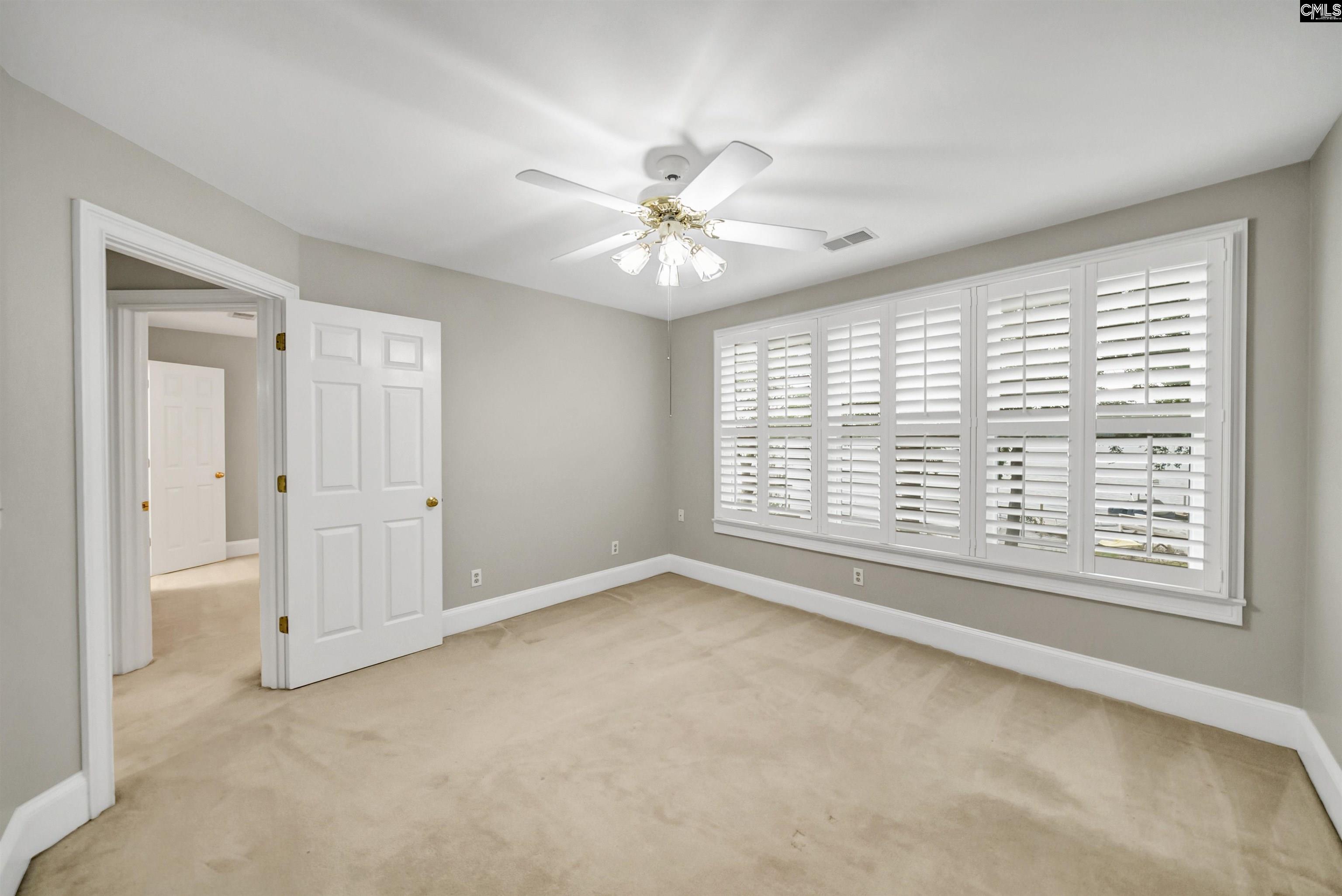 1115 Peninsula Drive Prosperity, SC 29127