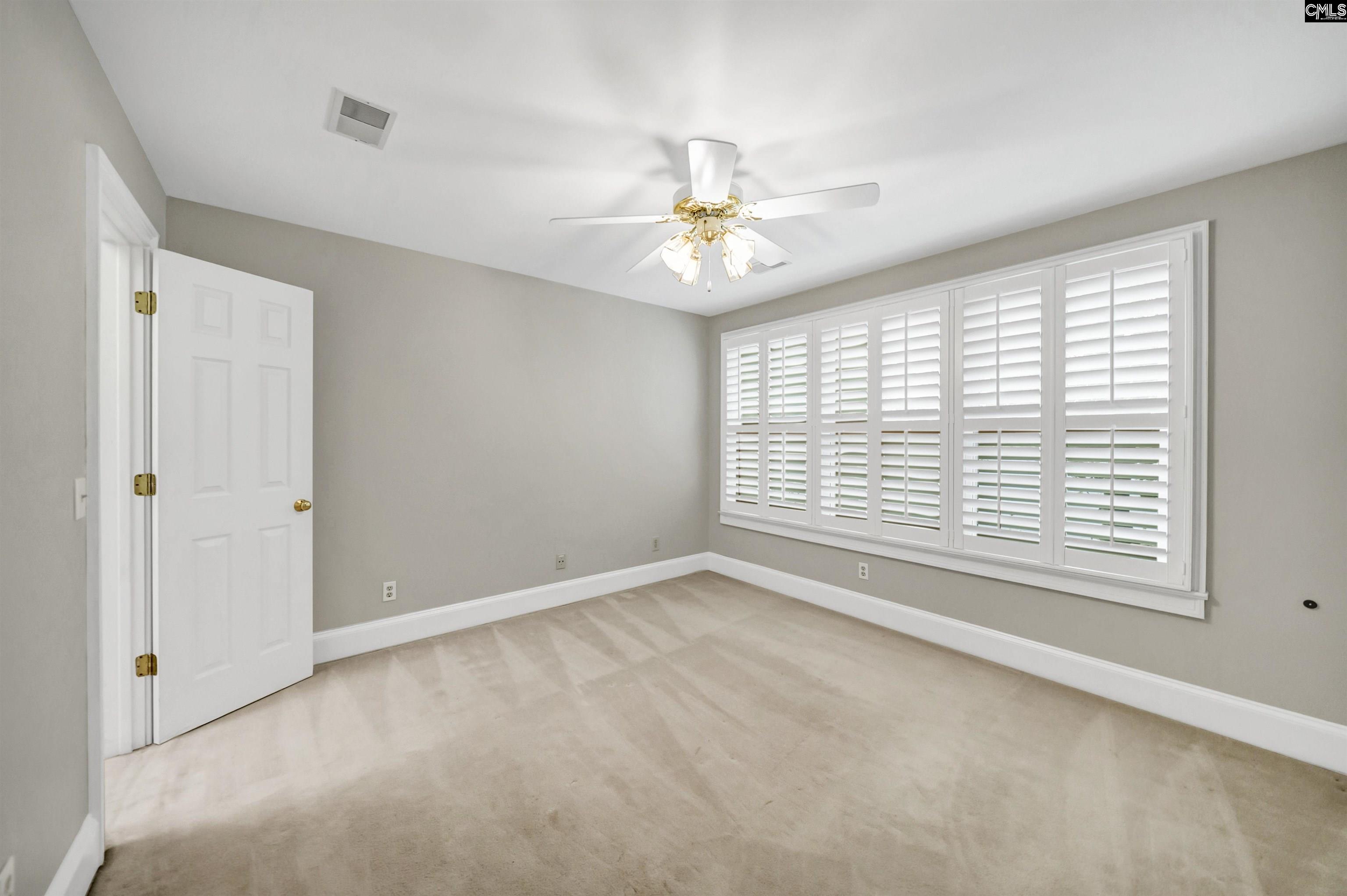 1115 Peninsula Drive Prosperity, SC 29127