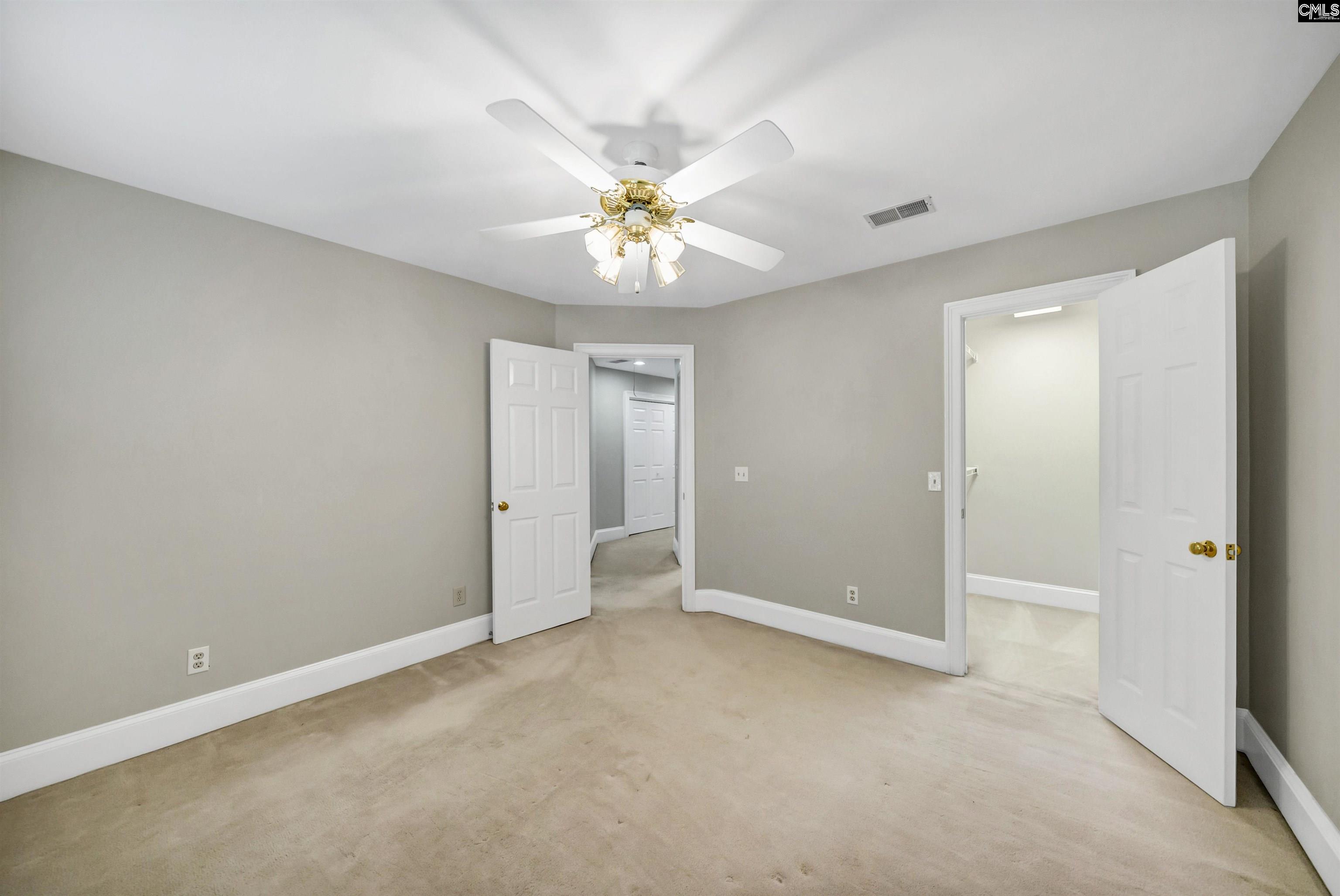 1115 Peninsula Drive Prosperity, SC 29127