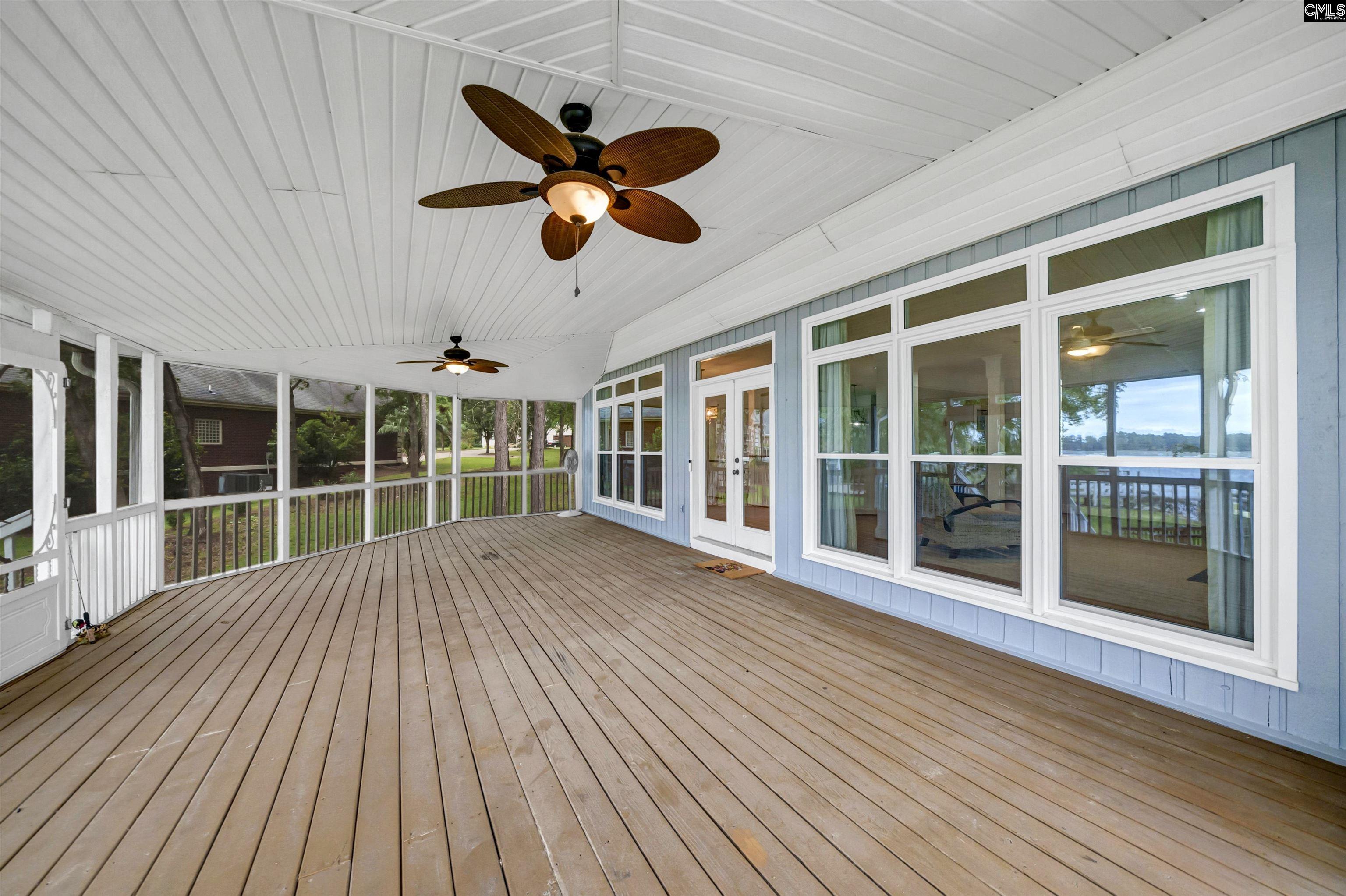 1115 Peninsula Drive Prosperity, SC 29127