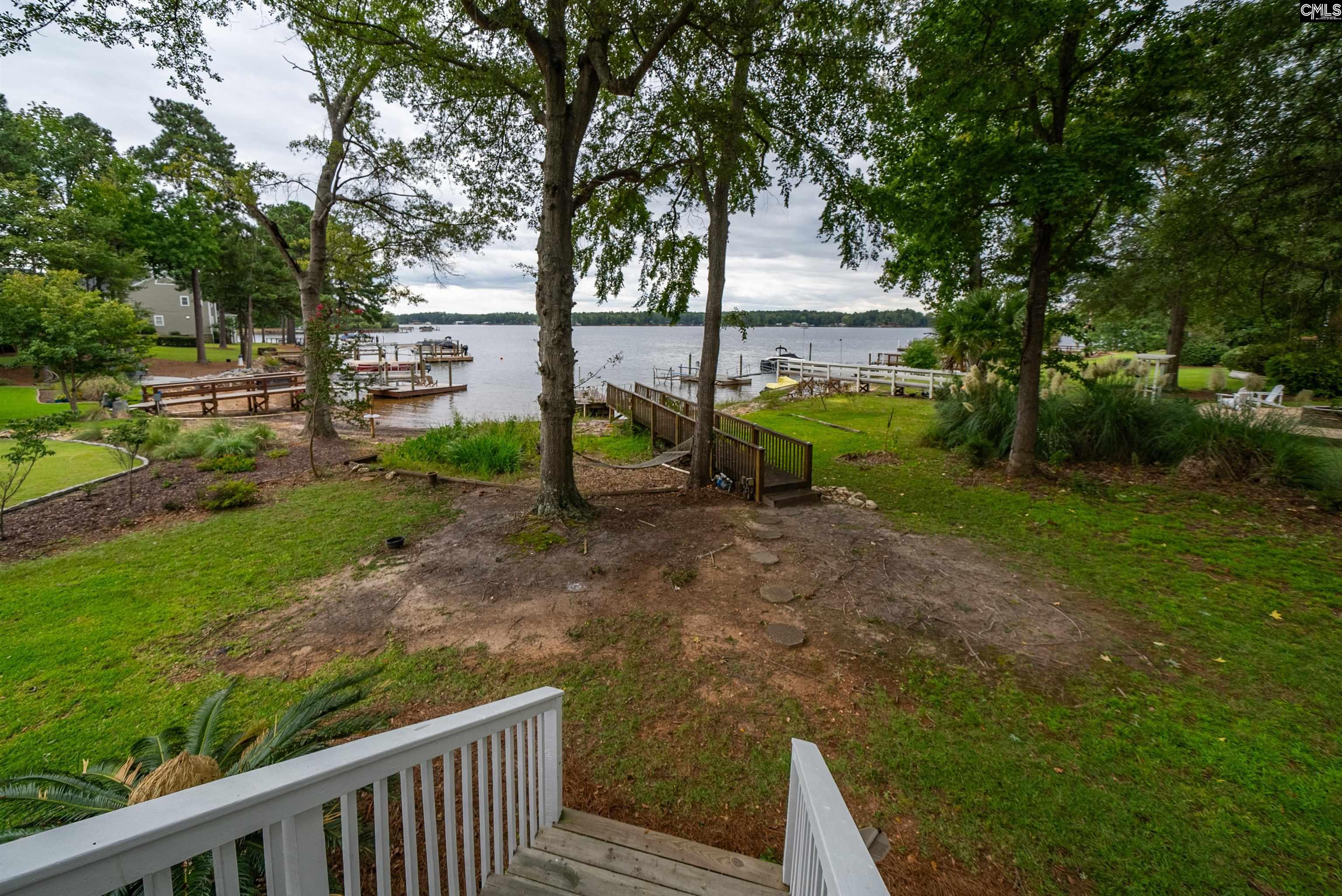 1115 Peninsula Drive Prosperity, SC 29127