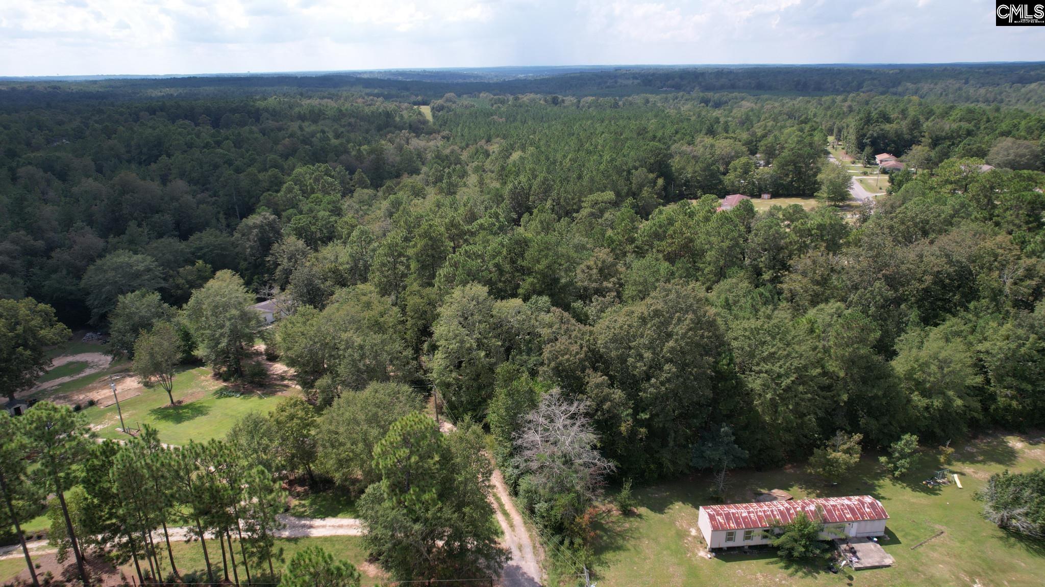 Million Avenue, Aiken, South Carolina image 4