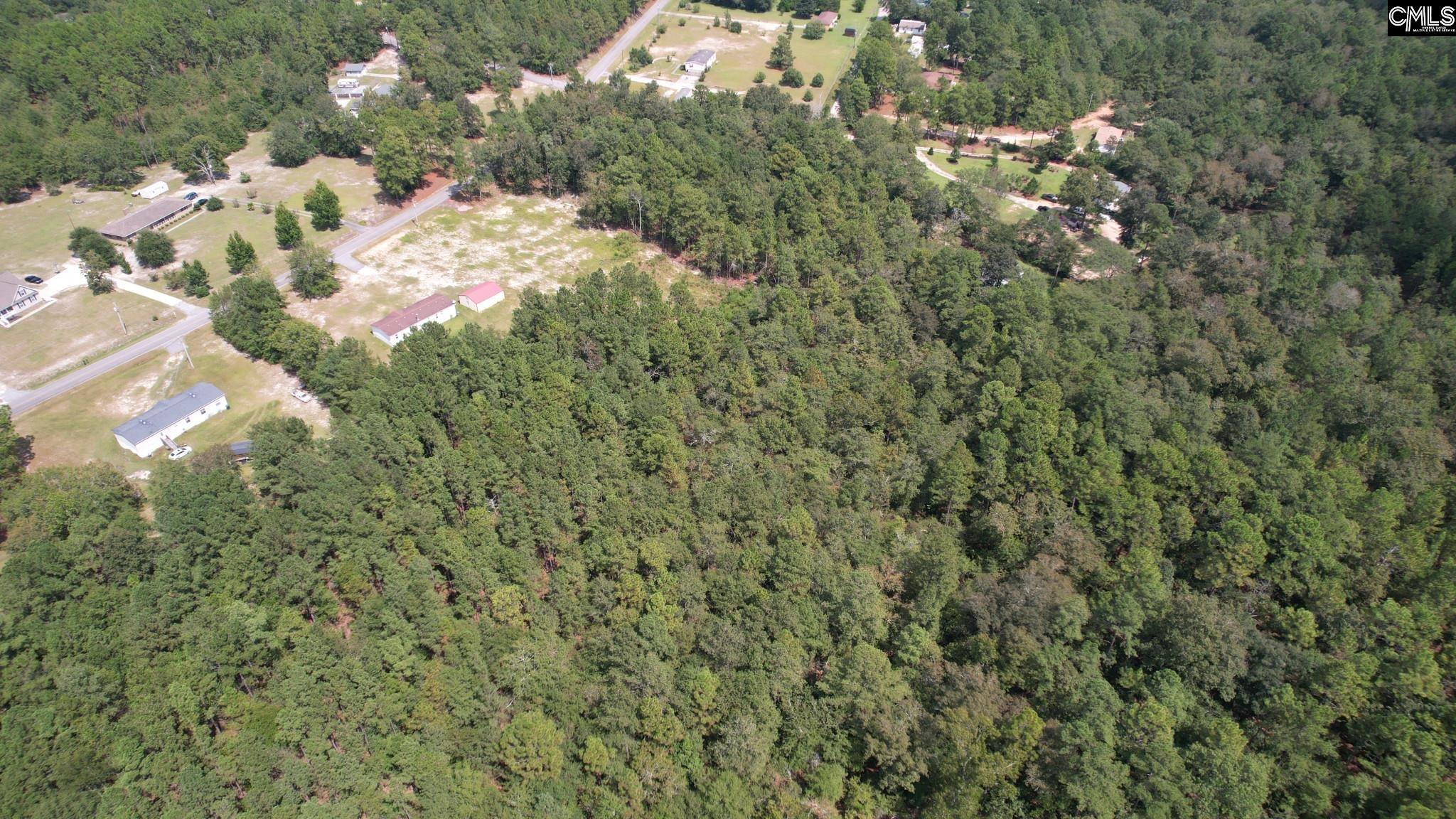 Million Avenue, Aiken, South Carolina image 5
