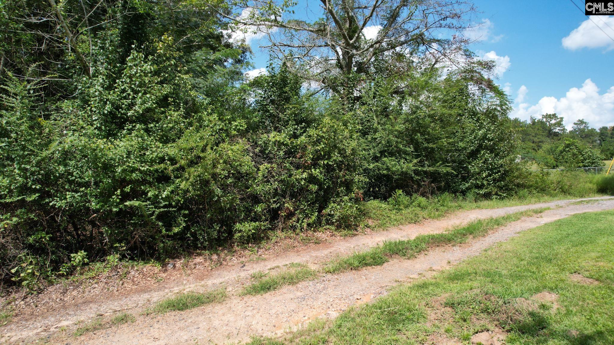 Million Avenue, Aiken, South Carolina image 7