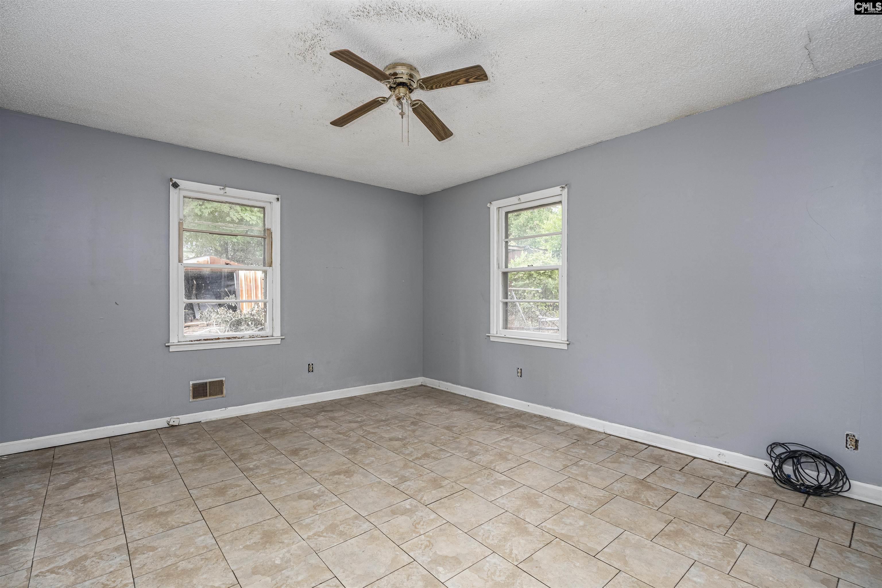 4313 Ryan Avenue Columbia, SC 29203