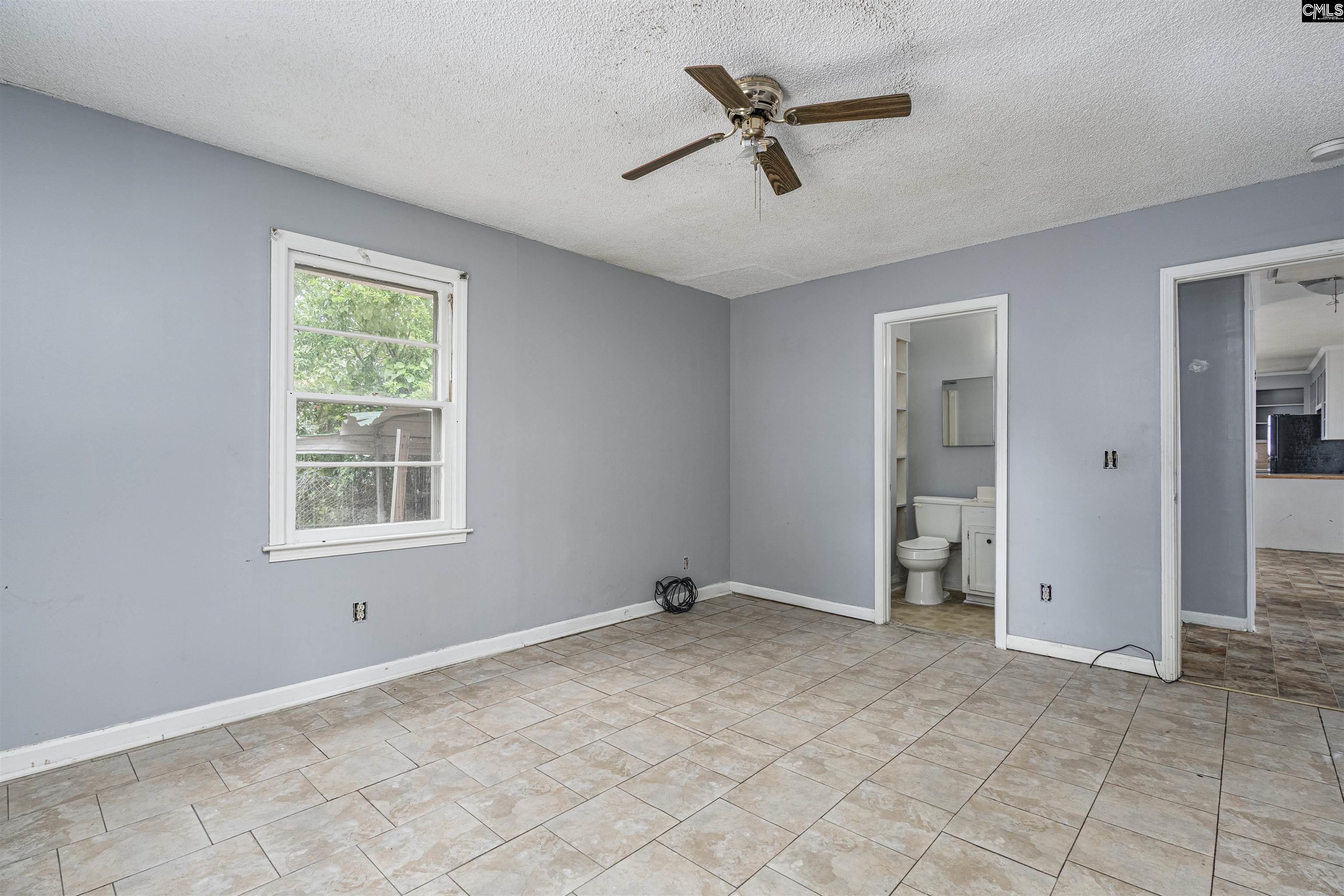 4313 Ryan Avenue Columbia, SC 29203