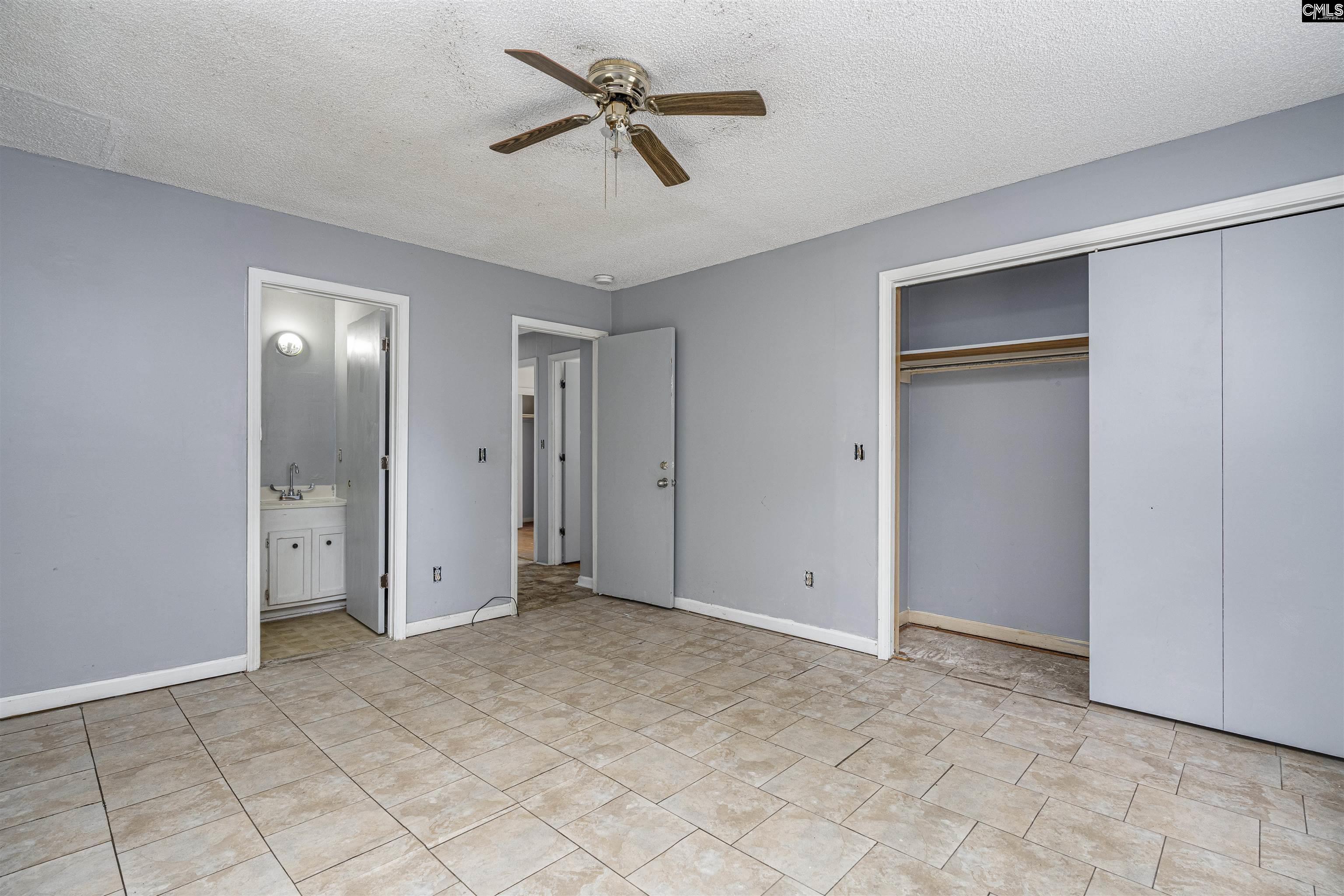 4313 Ryan Avenue Columbia, SC 29203