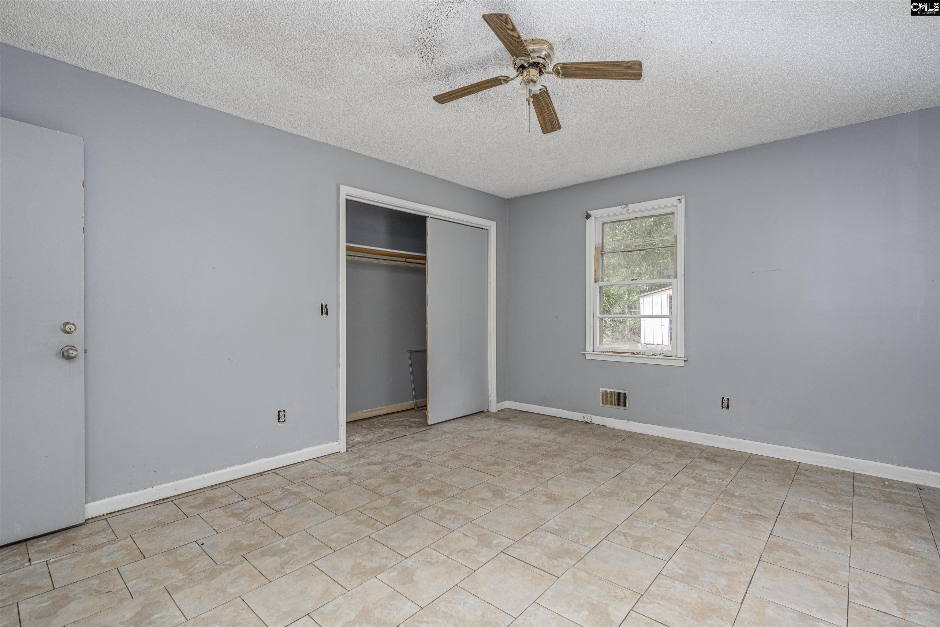 4313 Ryan Avenue Columbia, SC 29203