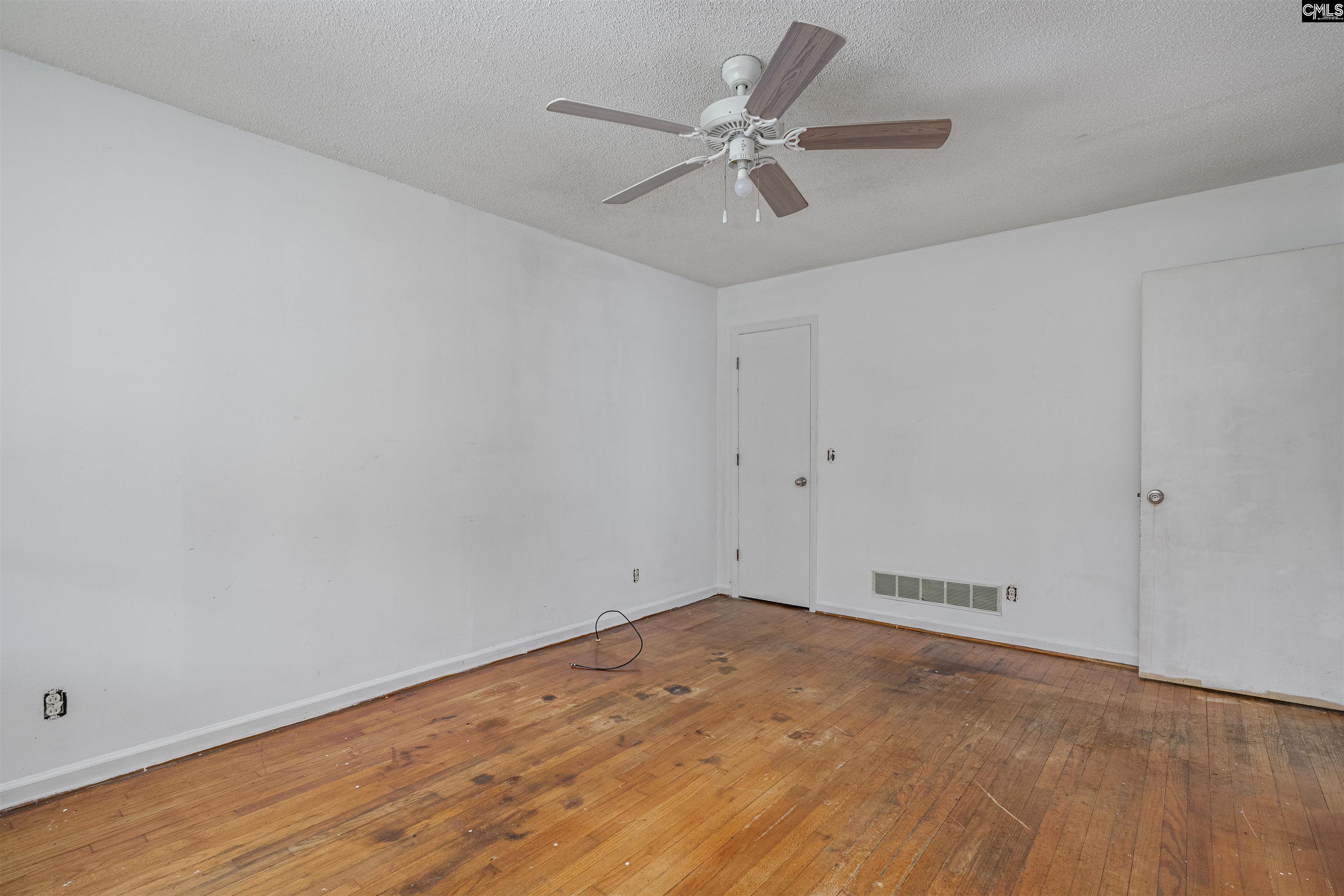 4313 Ryan Avenue Columbia, SC 29203