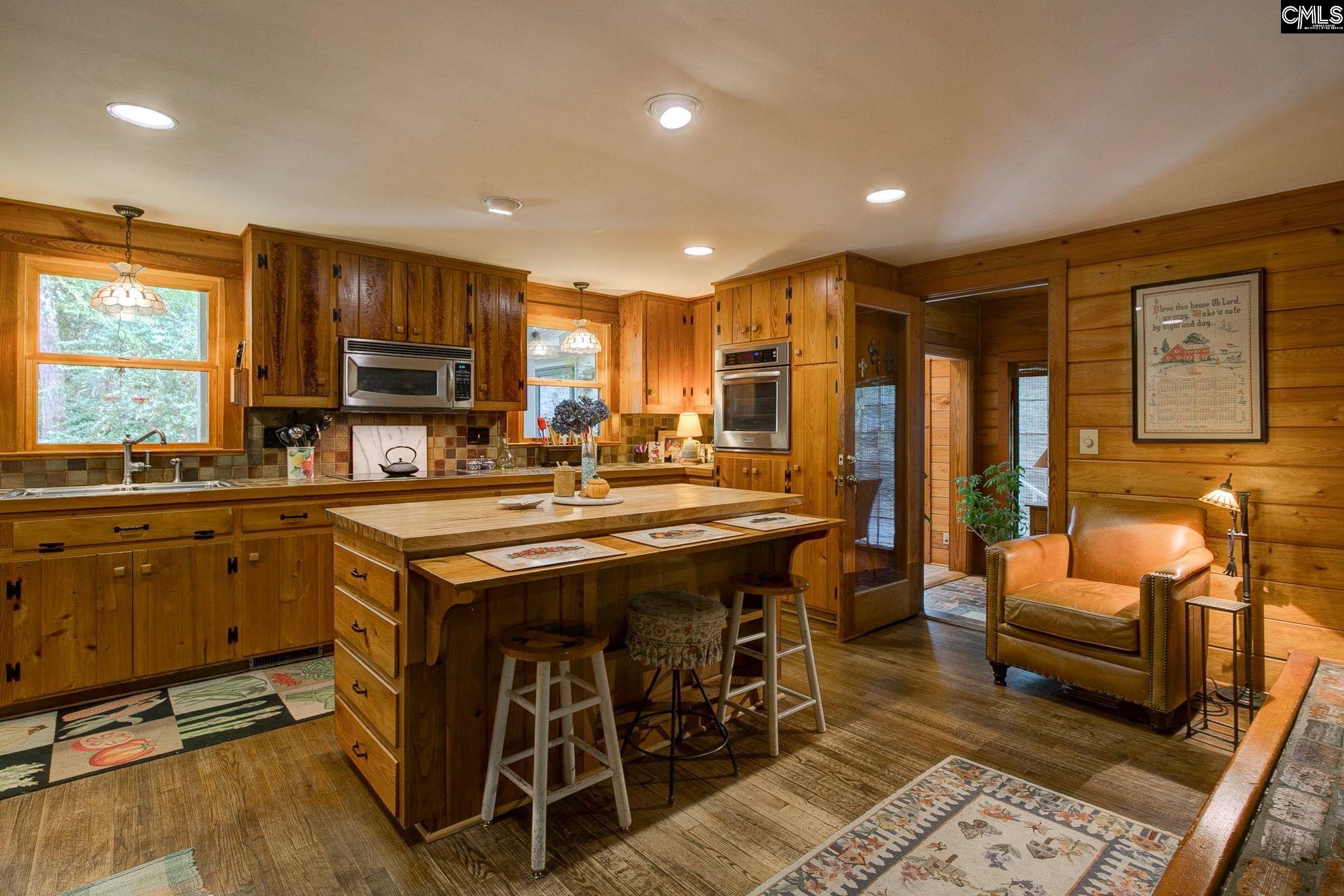 1906 Carriage House Lane Camden, SC 29020