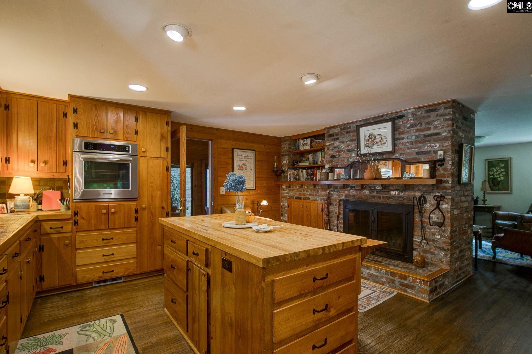 1906 Carriage House Lane Camden, SC 29020