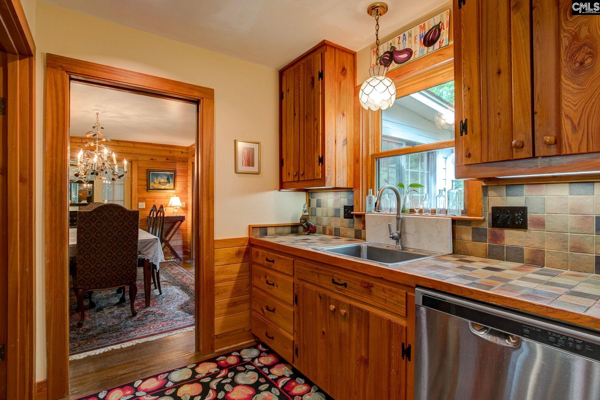 1906 Carriage House Lane Camden, SC 29020