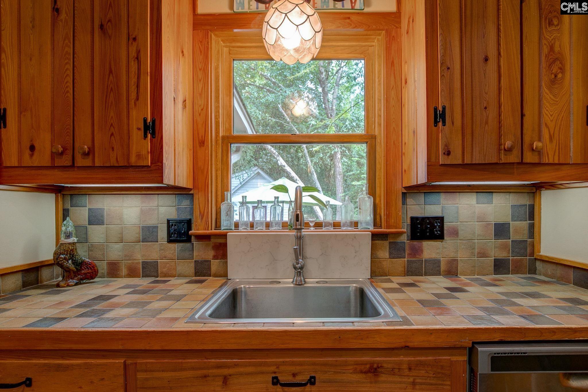 1906 Carriage House Lane Camden, SC 29020