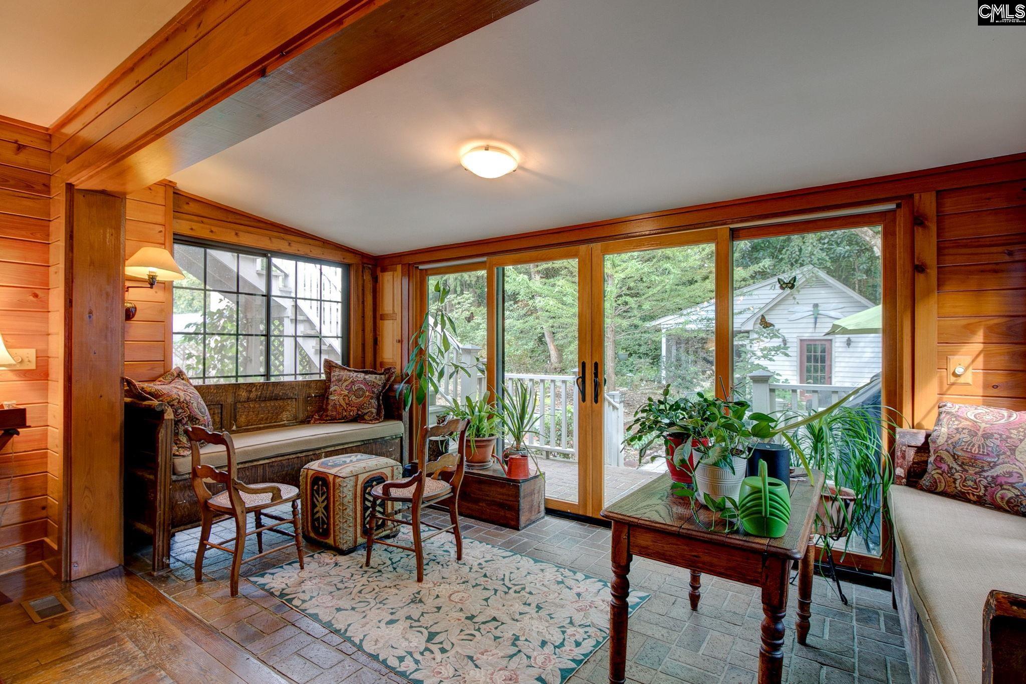 1906 Carriage House Lane Camden, SC 29020