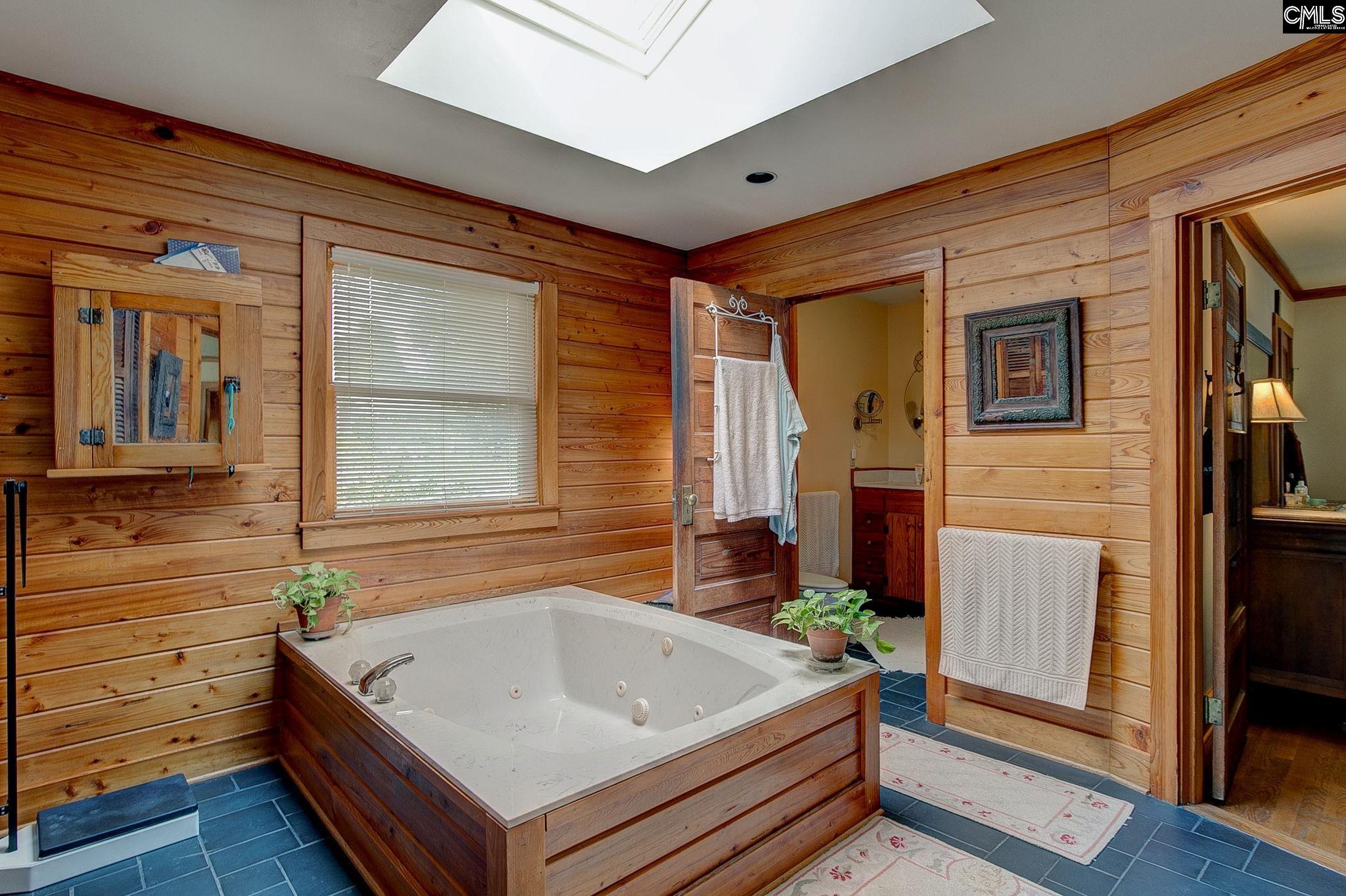 1906 Carriage House Lane Camden, SC 29020