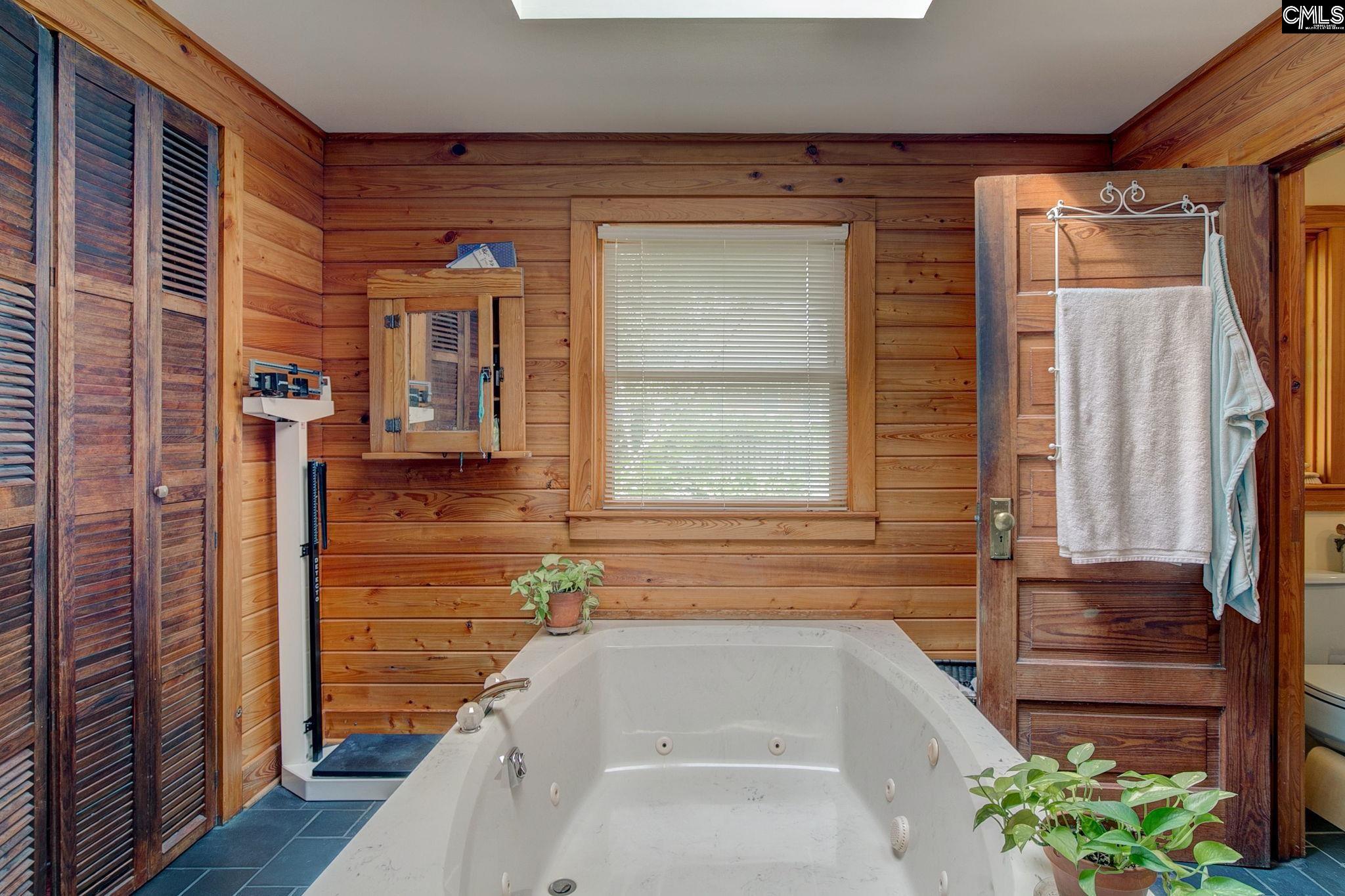 1906 Carriage House Lane Camden, SC 29020