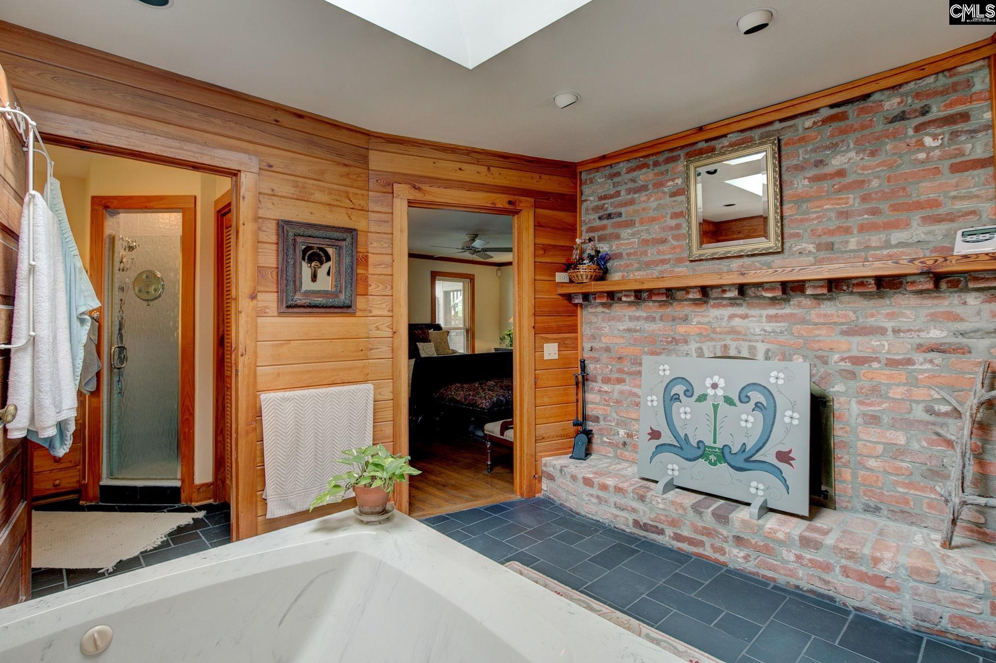 1906 Carriage House Lane Camden, SC 29020