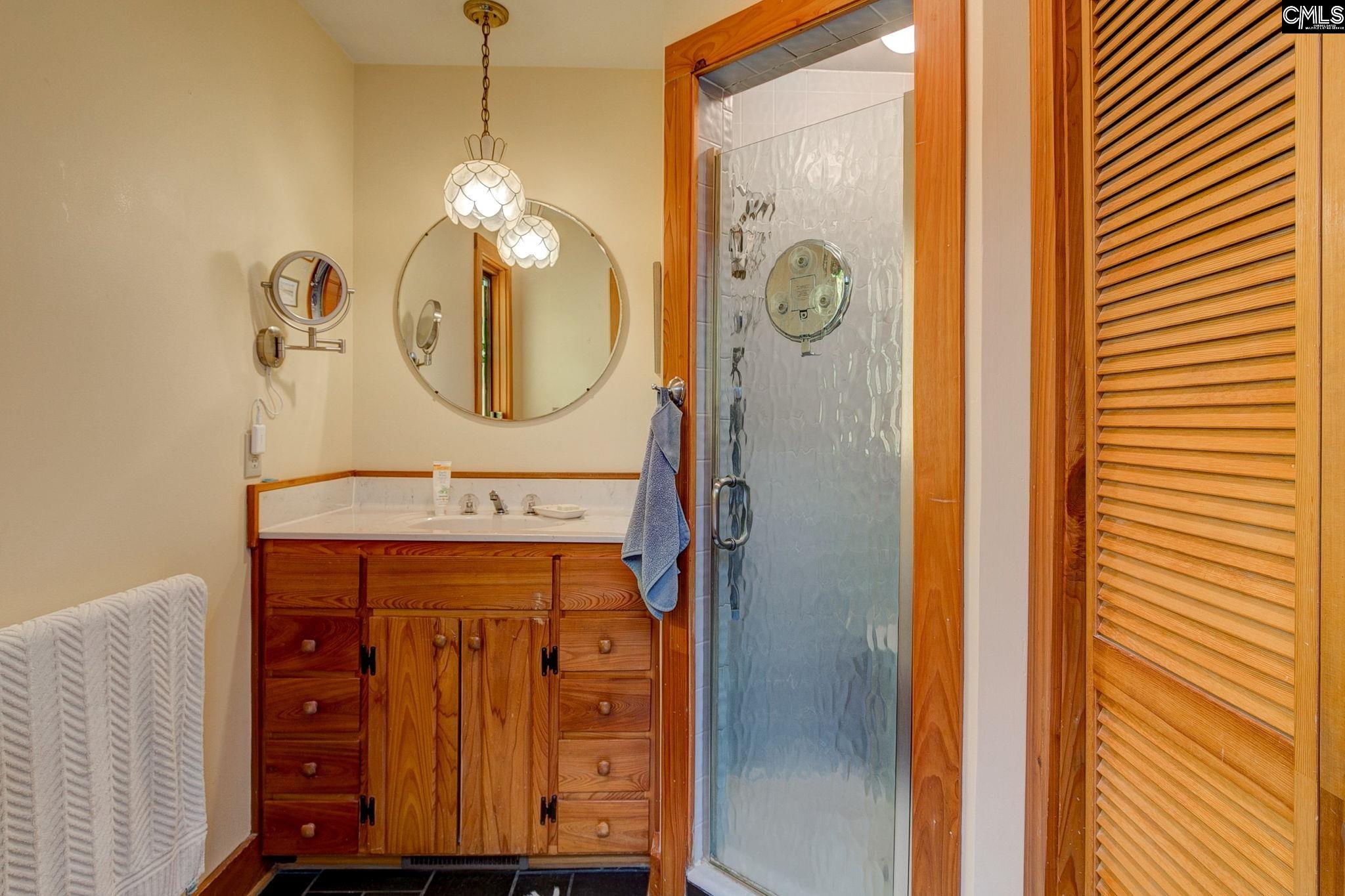 1906 Carriage House Lane Camden, SC 29020