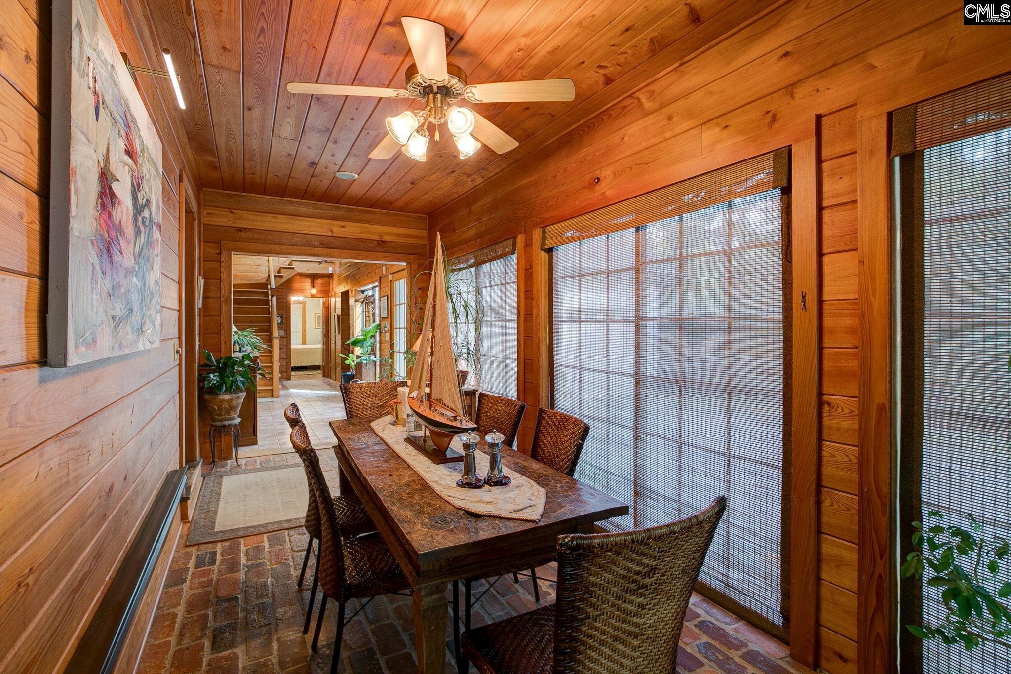 1906 Carriage House Lane Camden, SC 29020