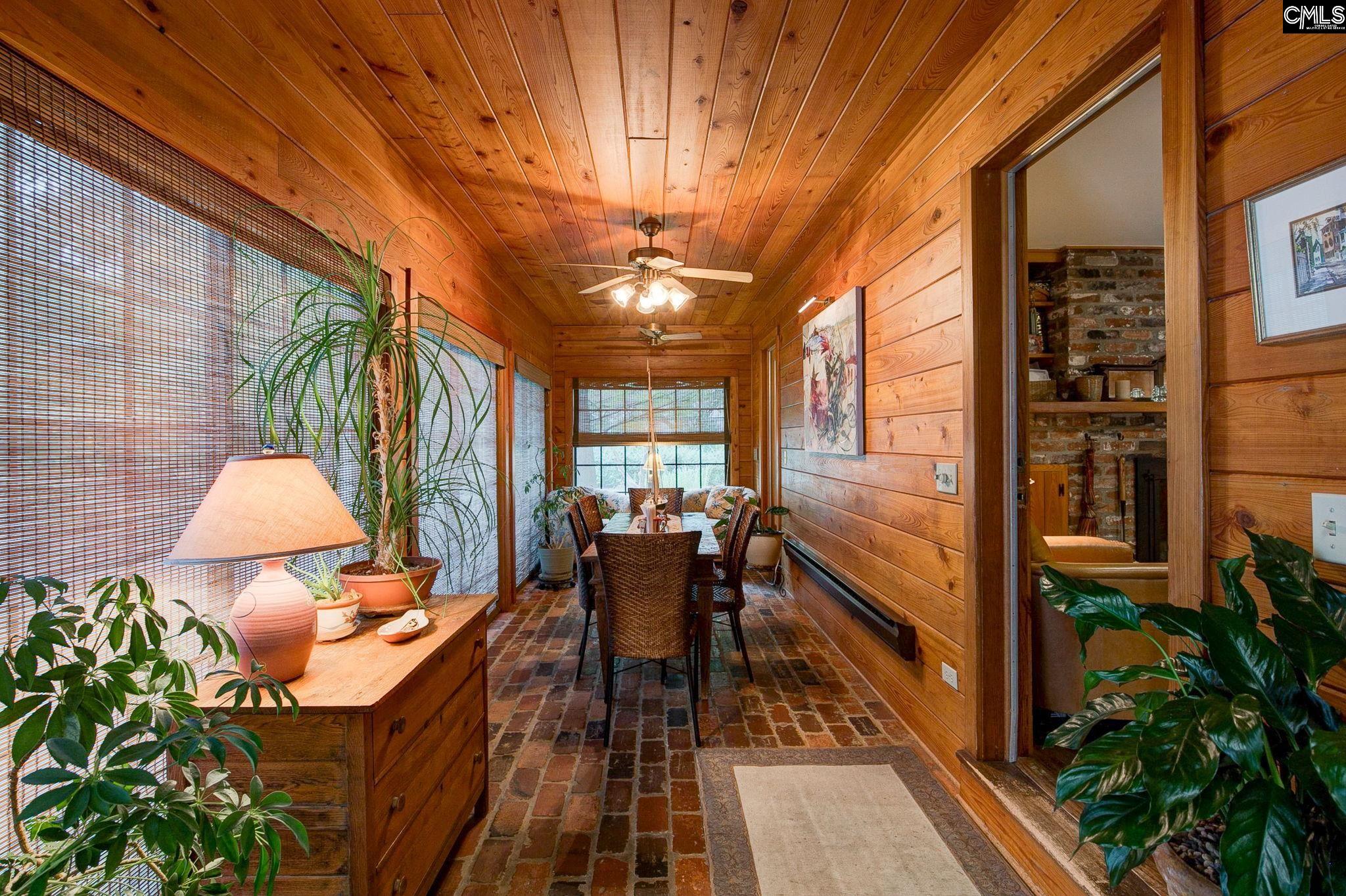 1906 Carriage House Lane Camden, SC 29020