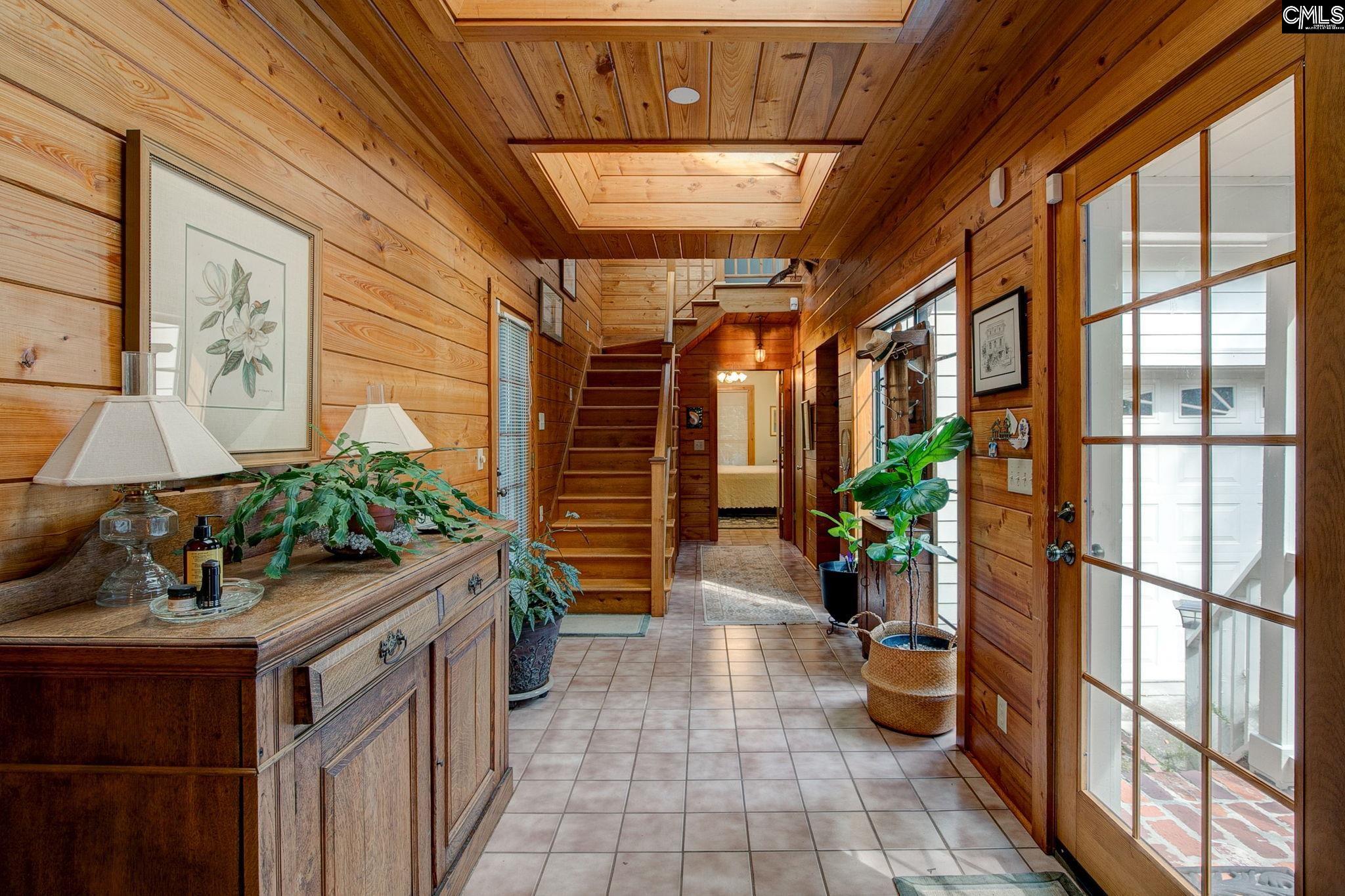 1906 Carriage House Lane Camden, SC 29020