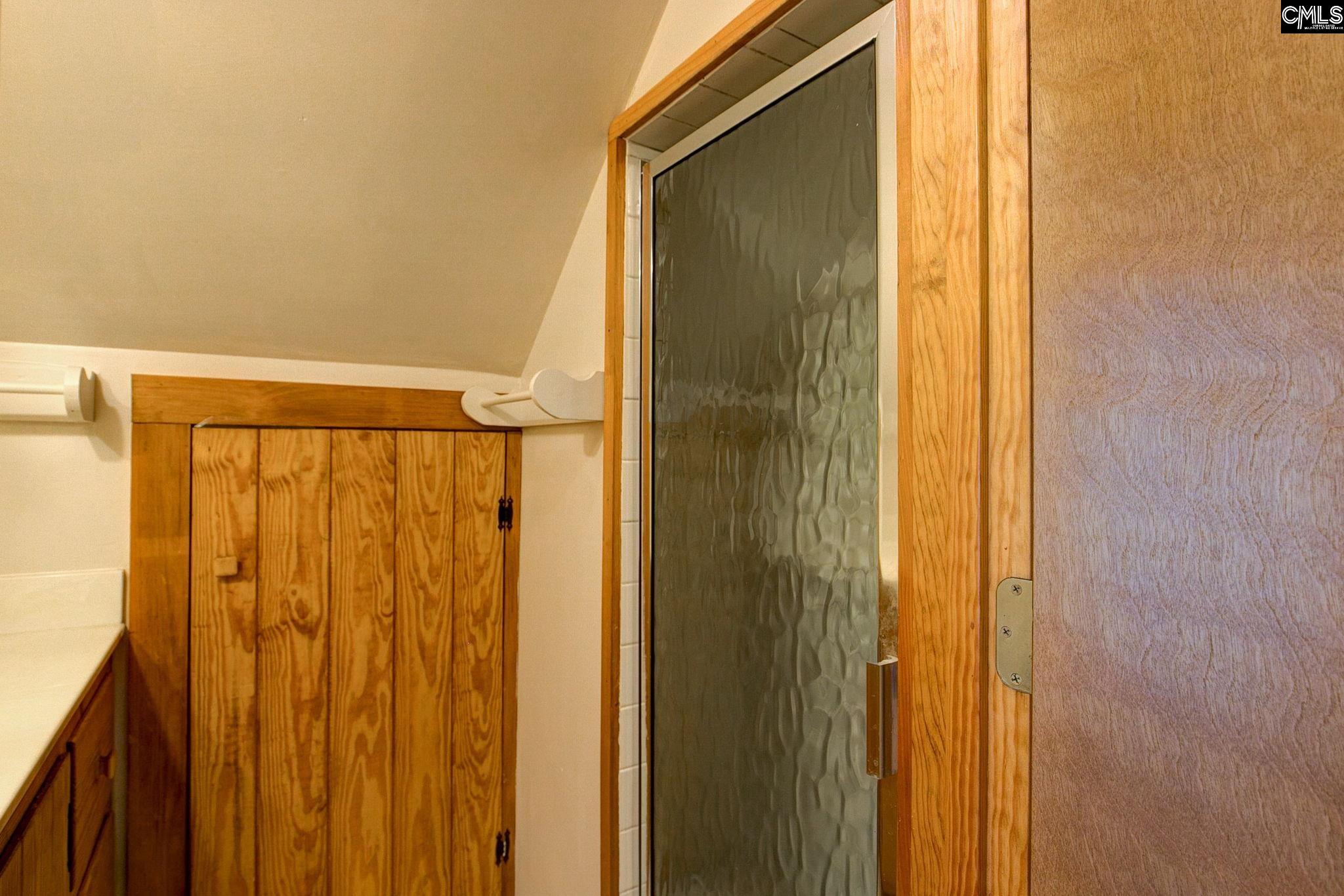1906 Carriage House Lane Camden, SC 29020