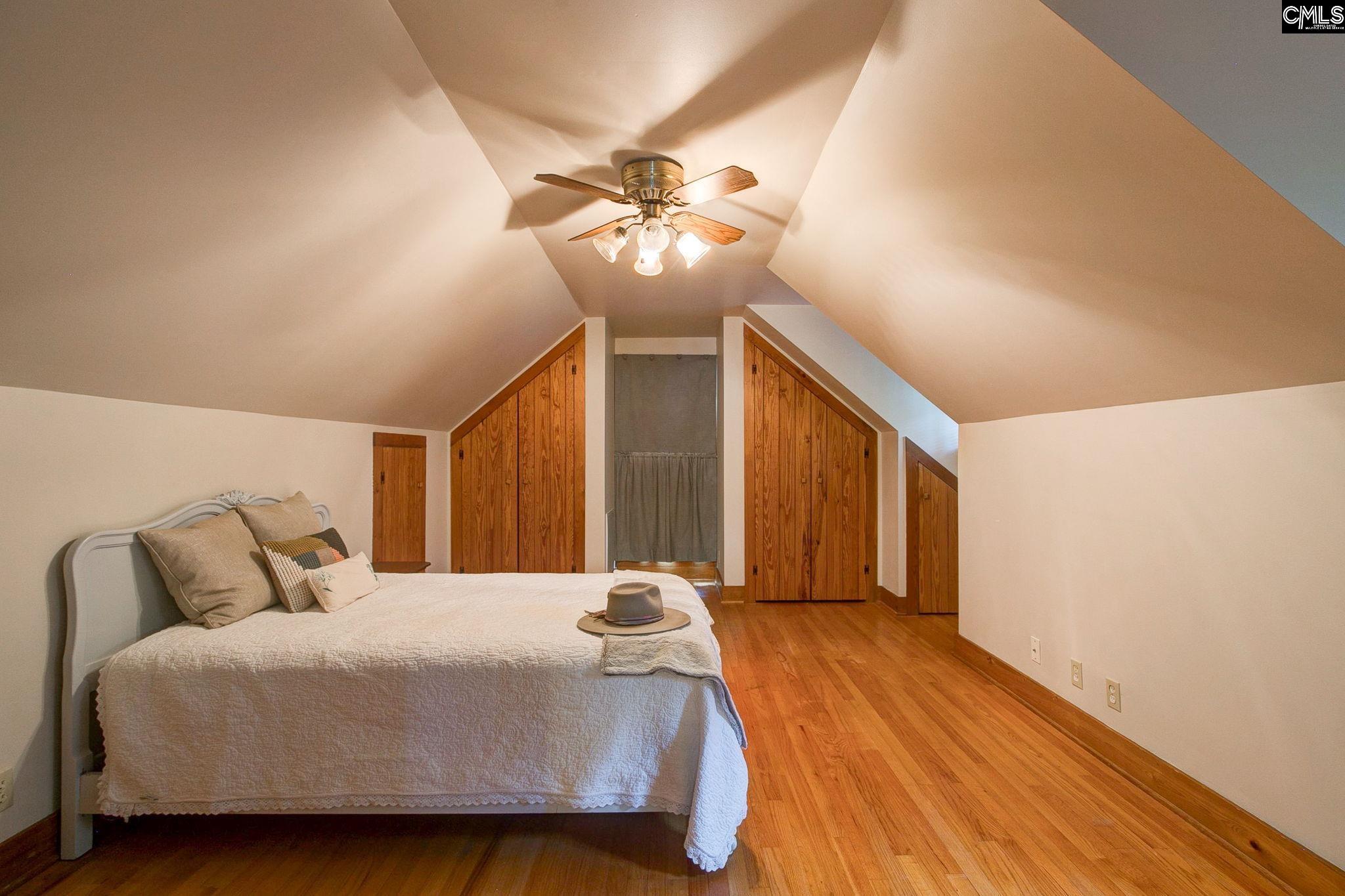 1906 Carriage House Lane Camden, SC 29020