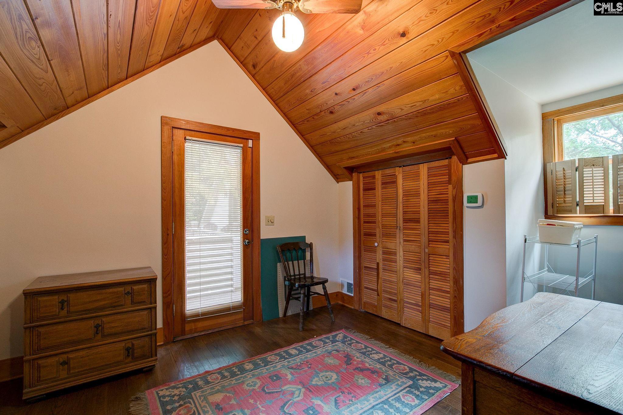 1906 Carriage House Lane Camden, SC 29020