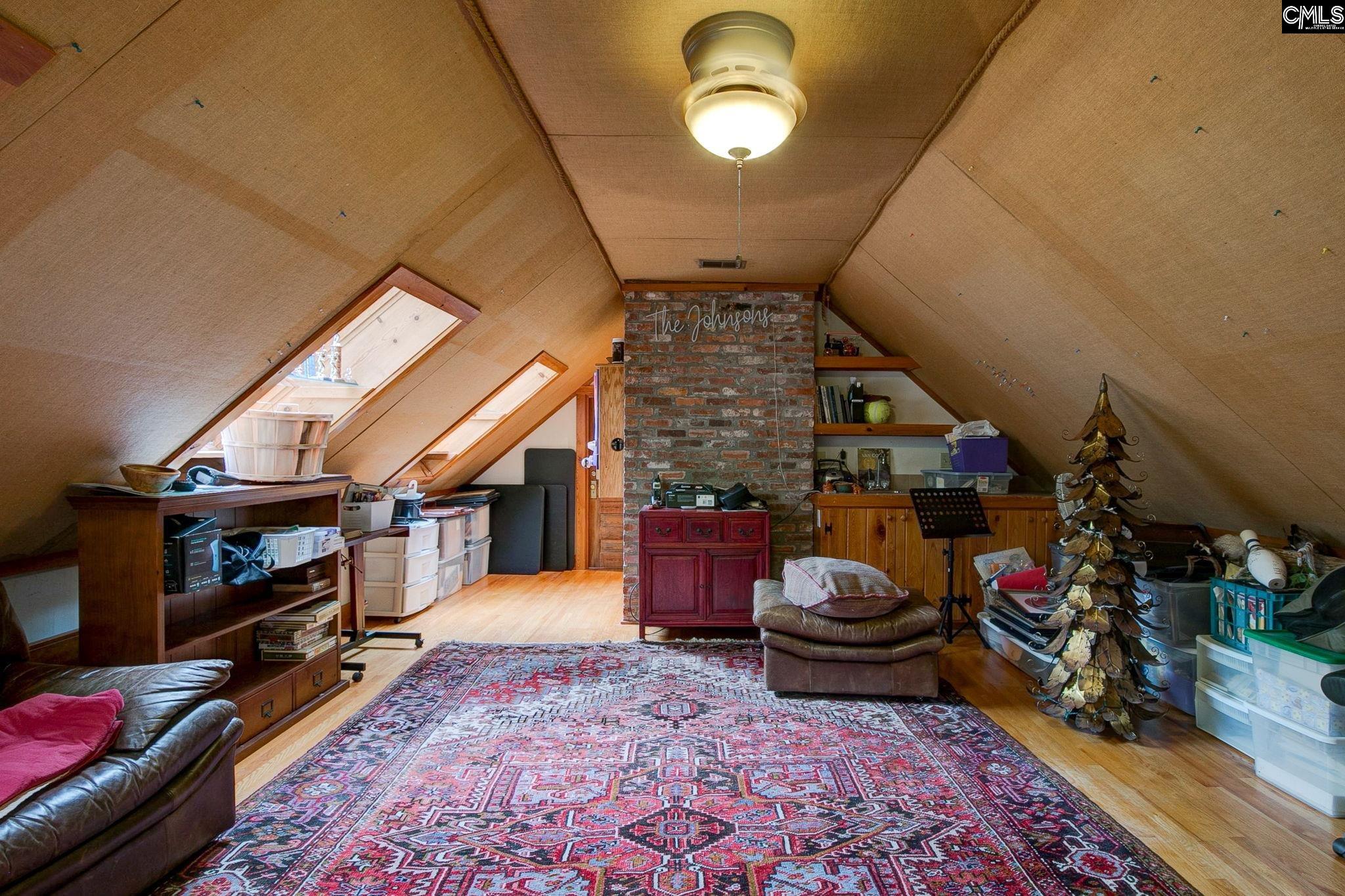 1906 Carriage House Lane Camden, SC 29020