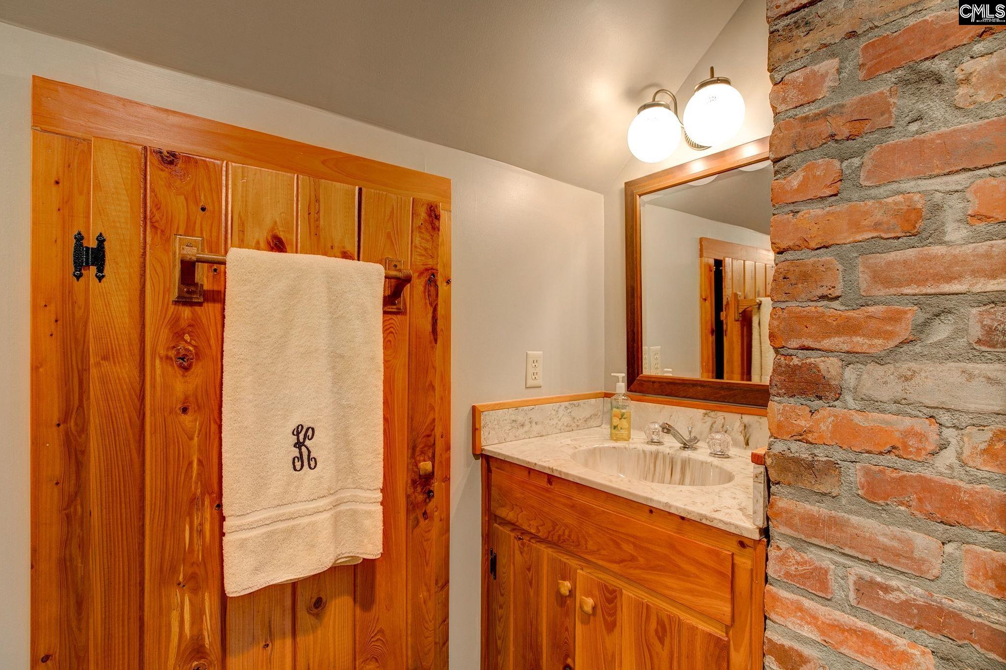 1906 Carriage House Lane Camden, SC 29020