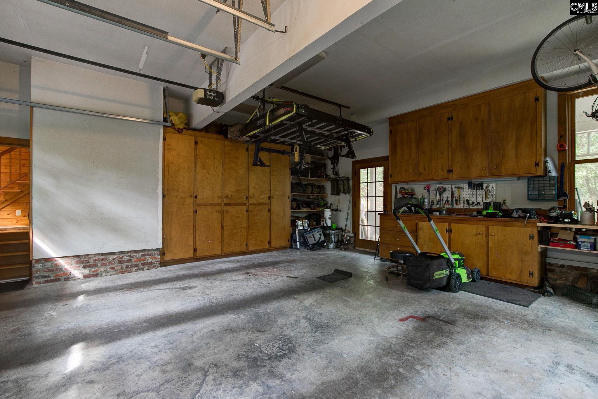 1906 Carriage House Lane Camden, SC 29020