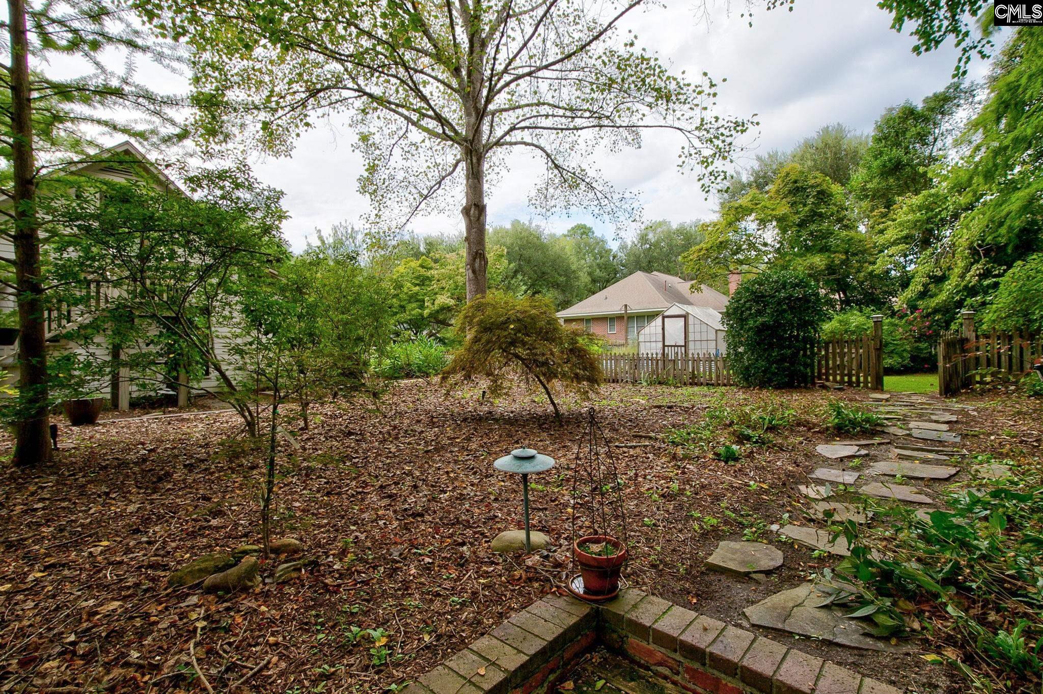 1906 Carriage House Lane Camden, SC 29020