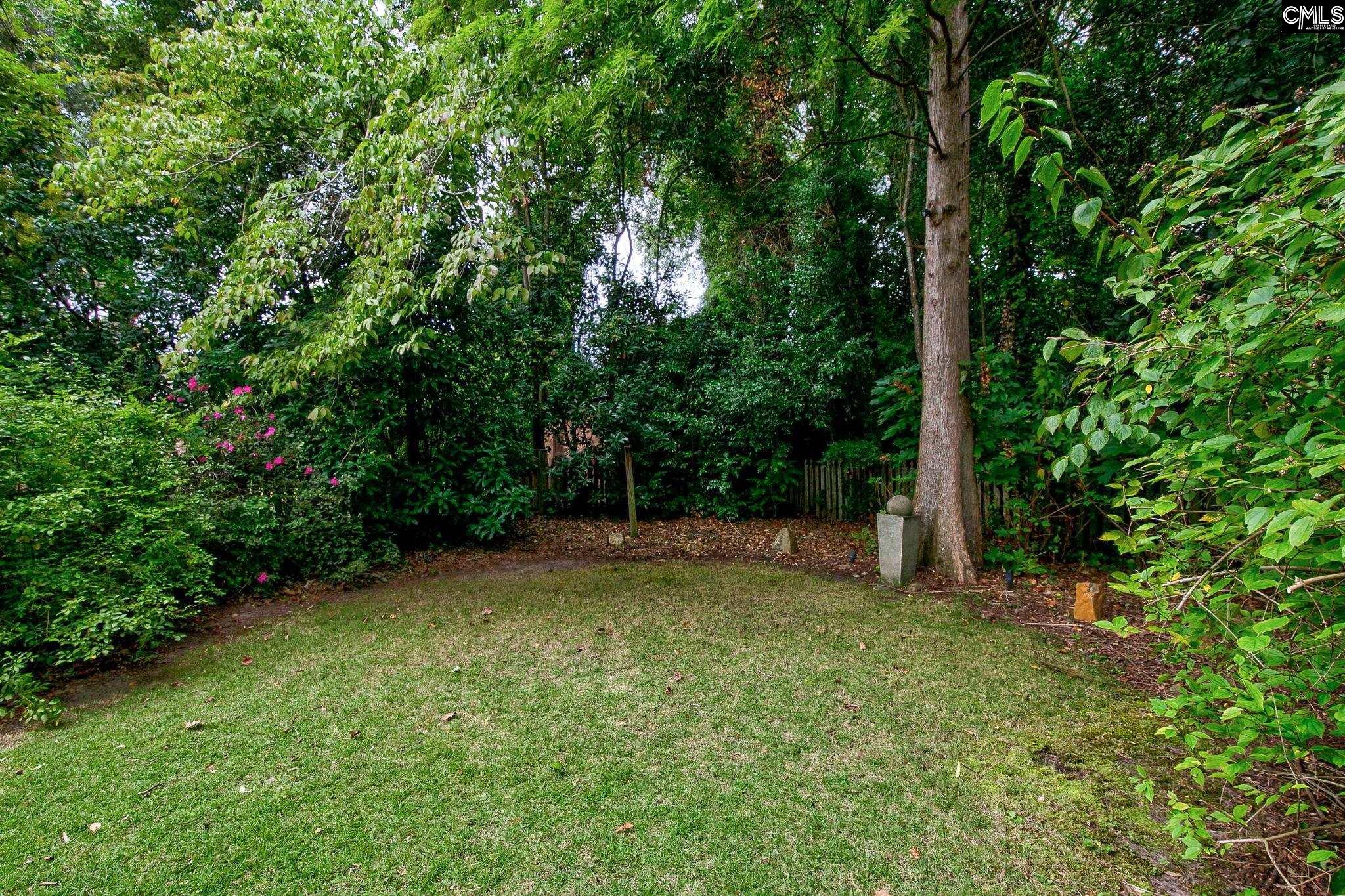 1906 Carriage House Lane Camden, SC 29020