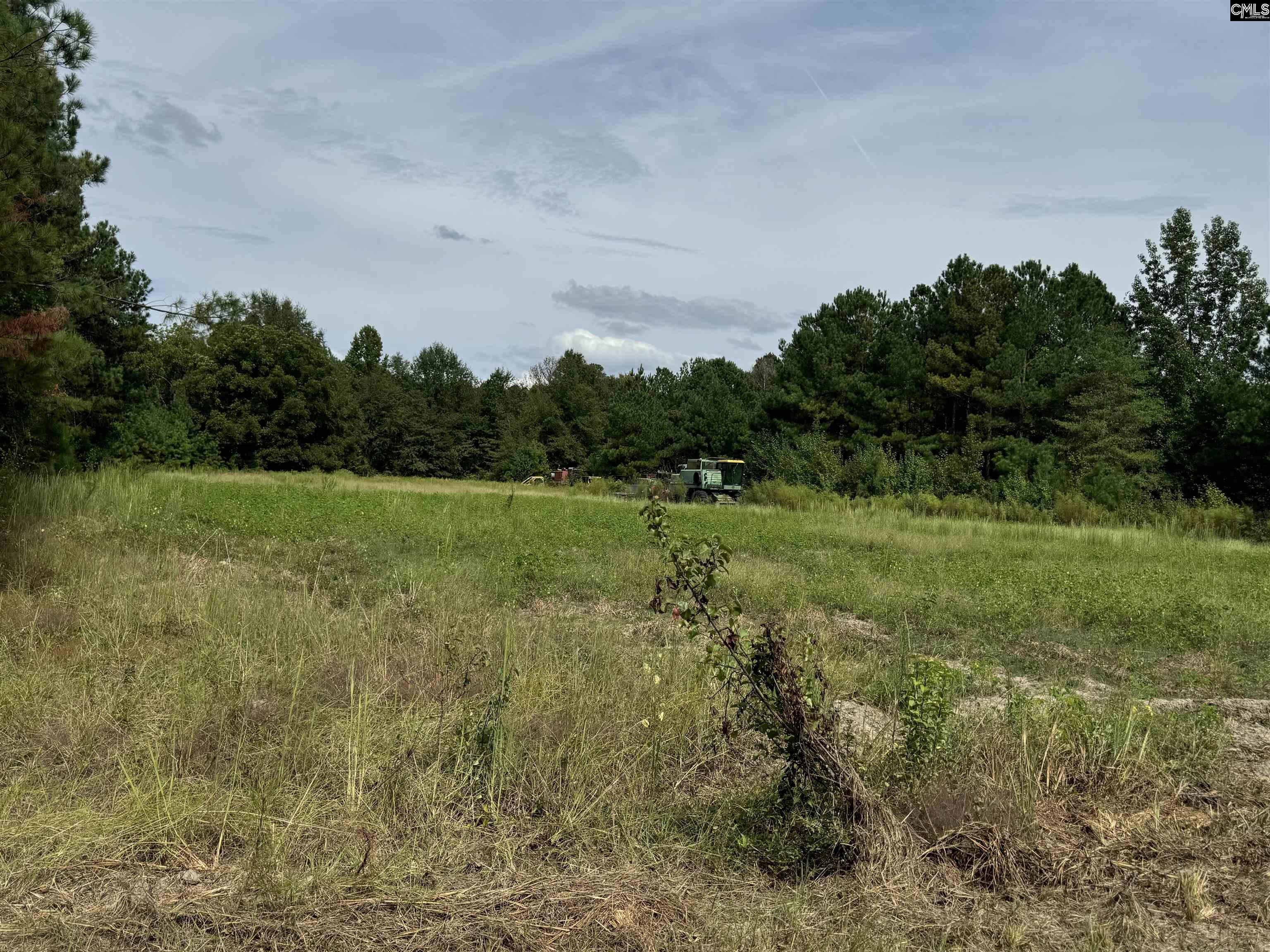 1066 Edmonds Farm Road Hopkins, SC 29061