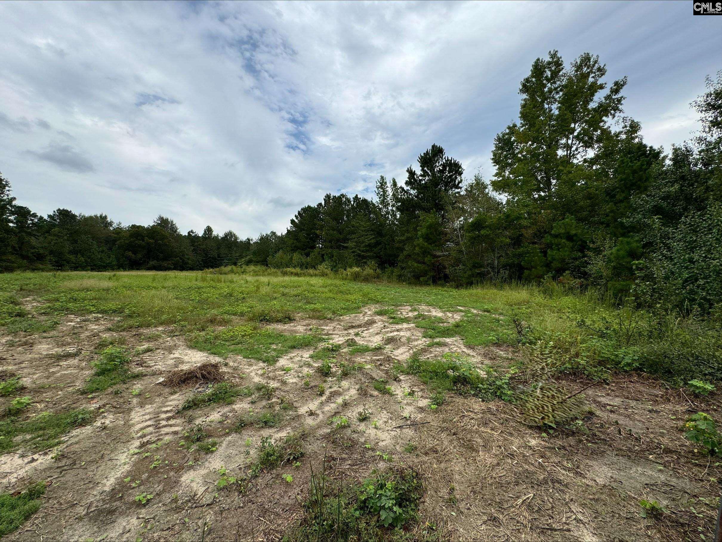 1066 Edmonds Farm Road Hopkins, SC 29061