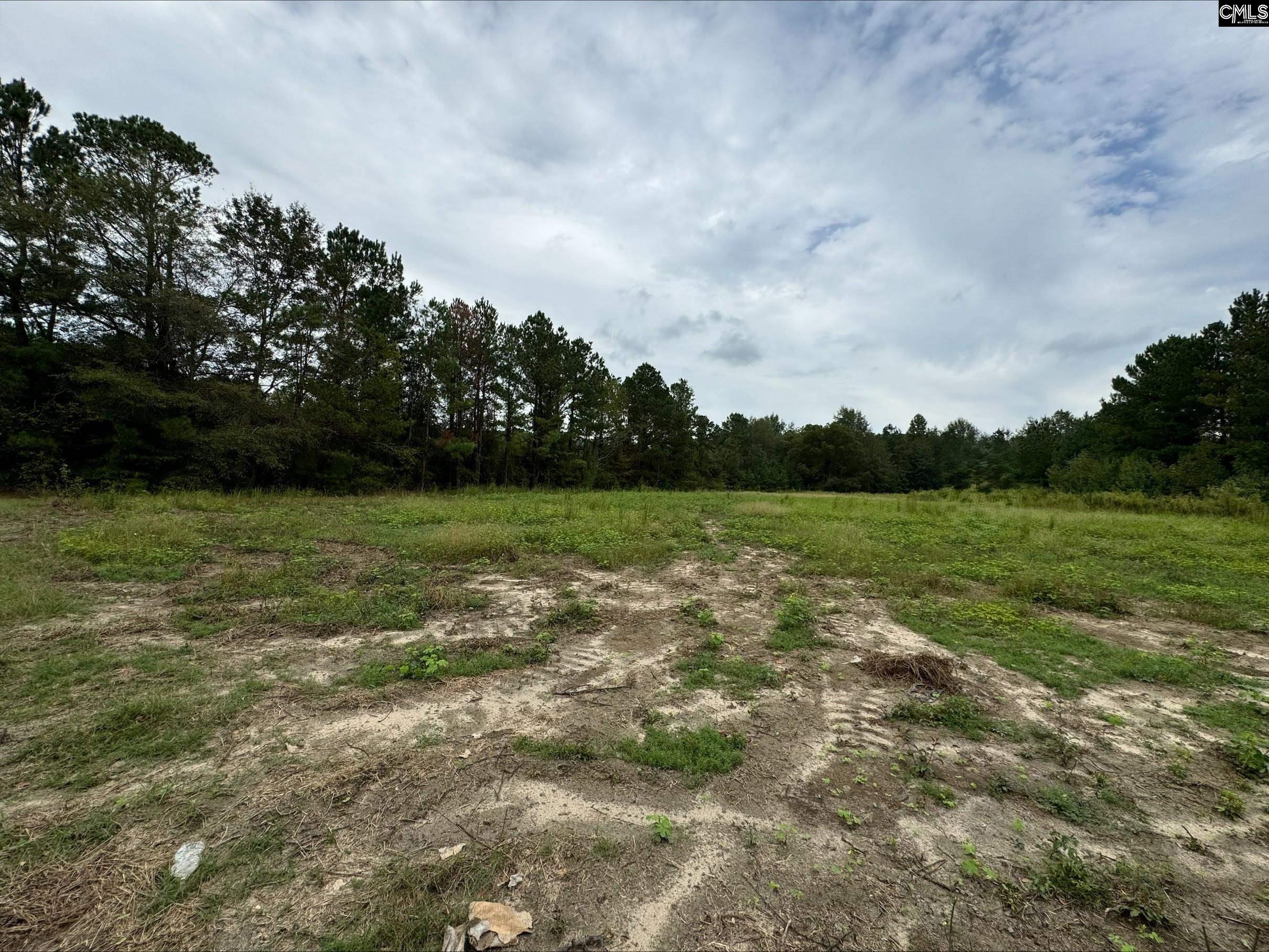 1066 Edmonds Farm Road Hopkins, SC 29061