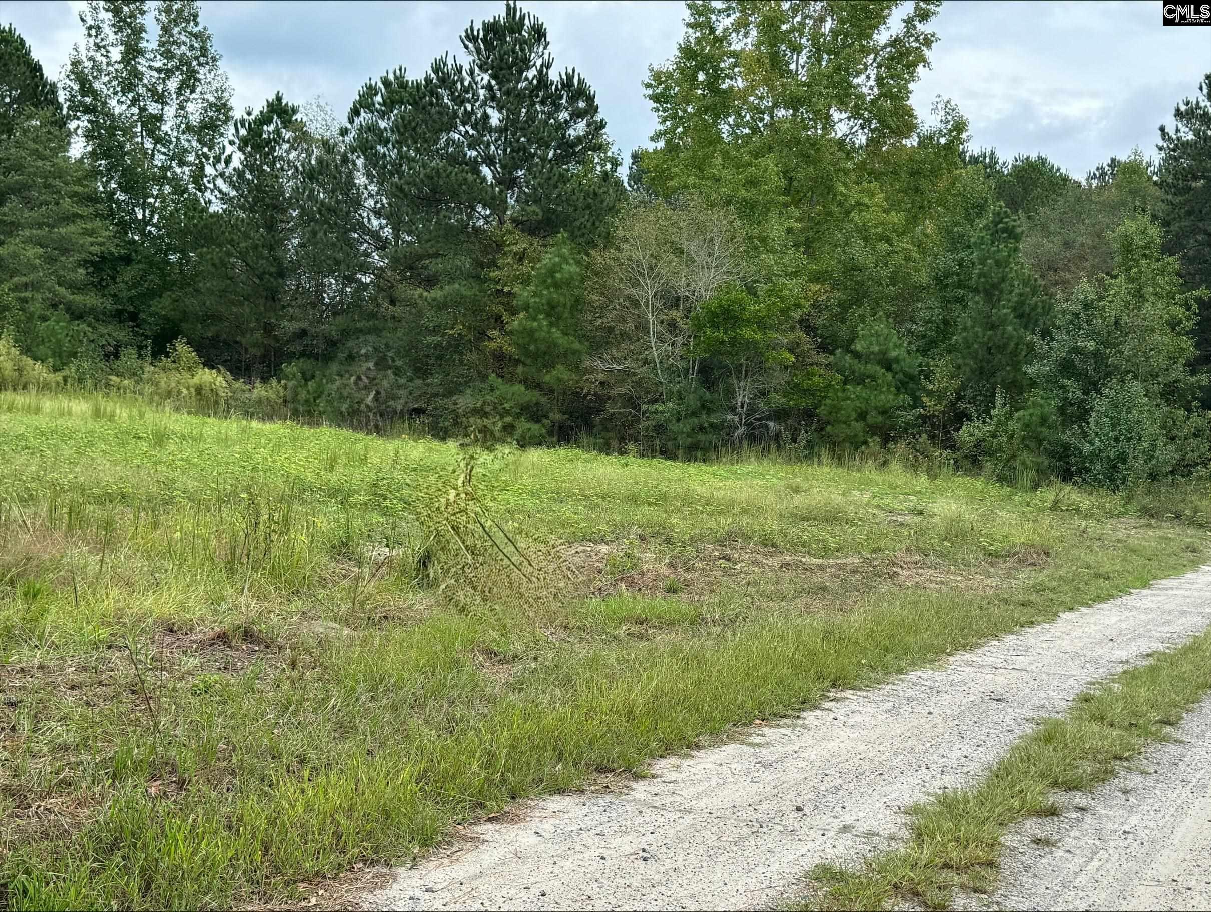 1066 Edmonds Farm Road Hopkins, SC 29061