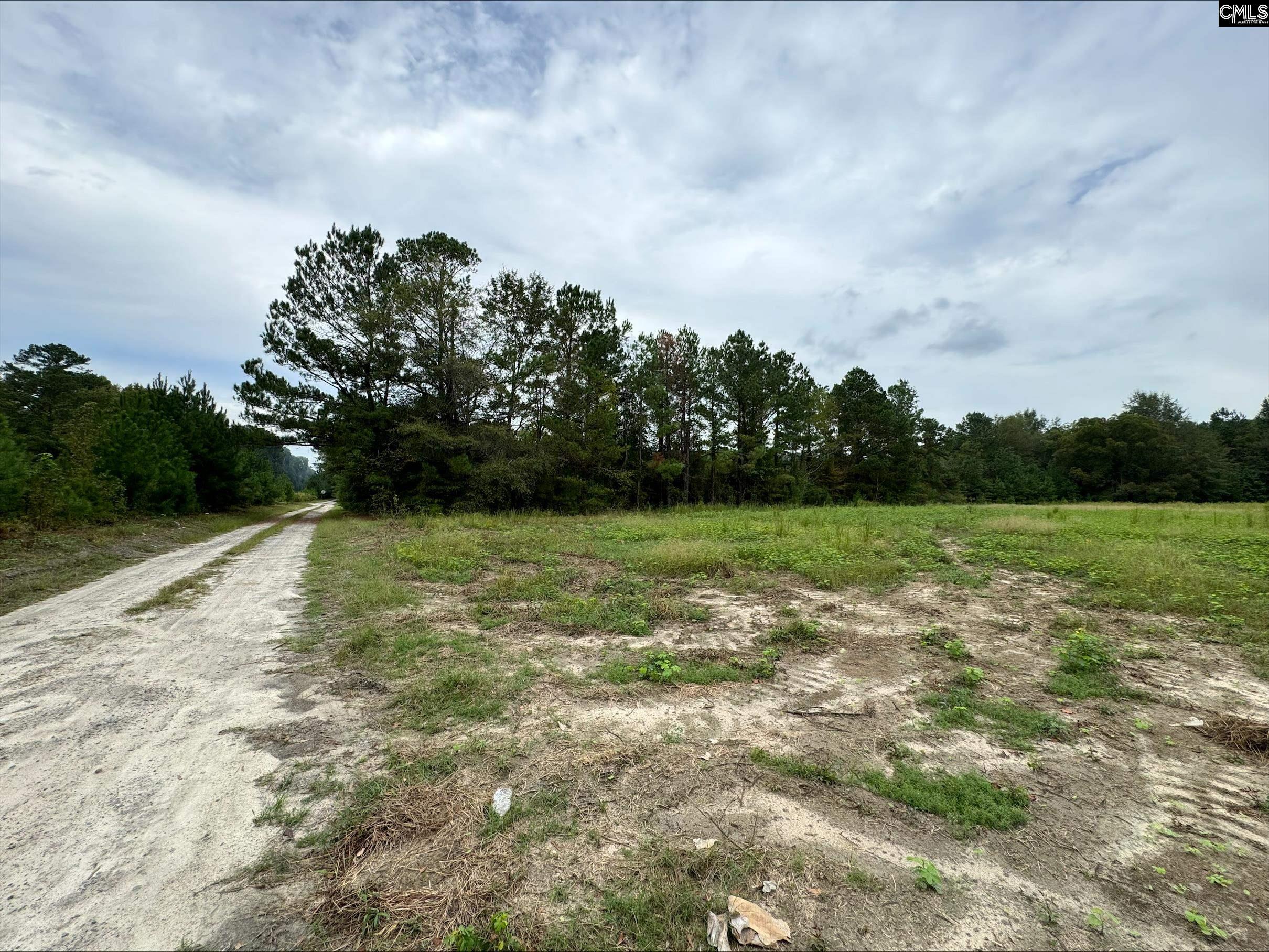 1066 Edmonds Farm Road Hopkins, SC 29061
