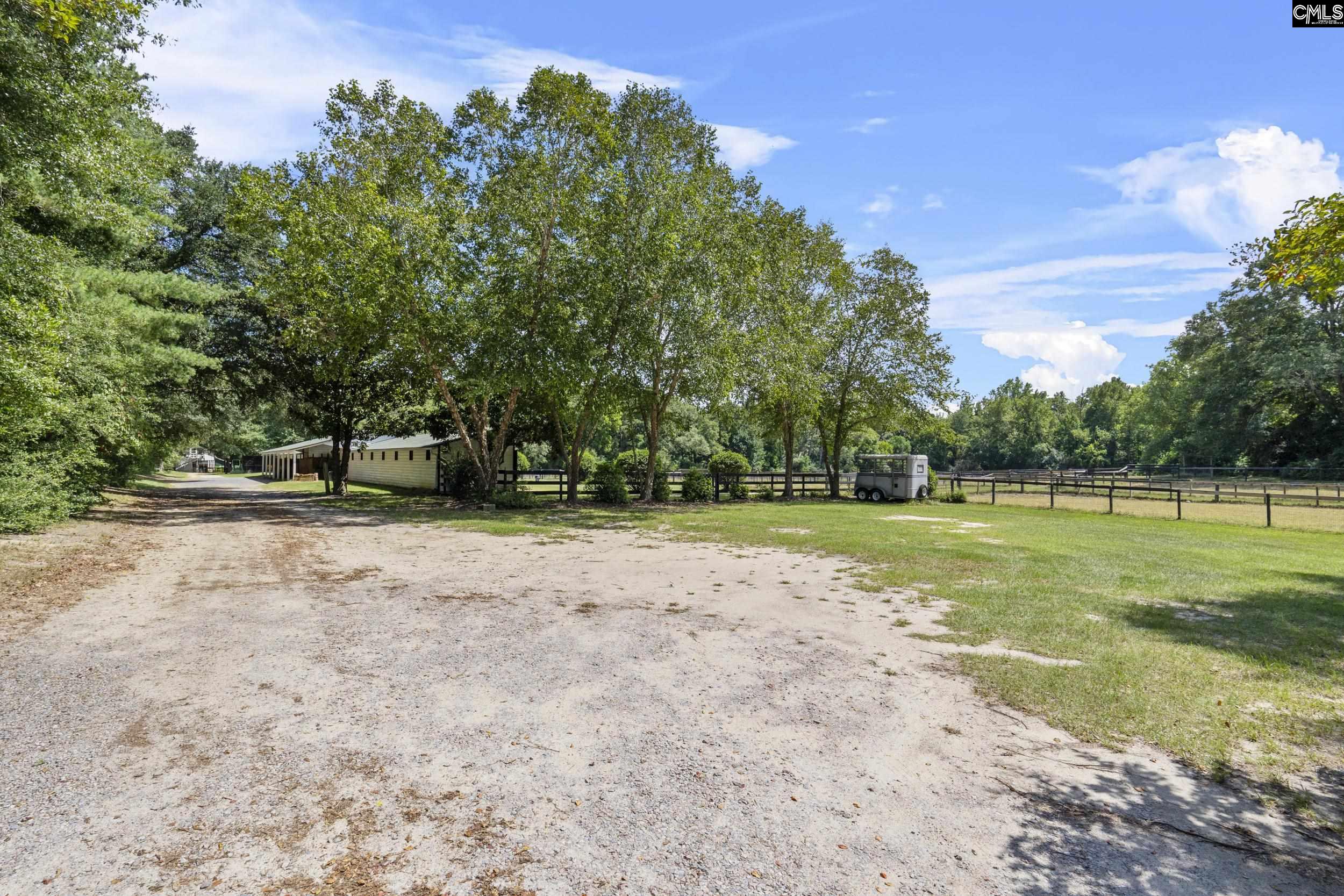 2236 Carter Street #TRACT A, Camden, South Carolina image 12