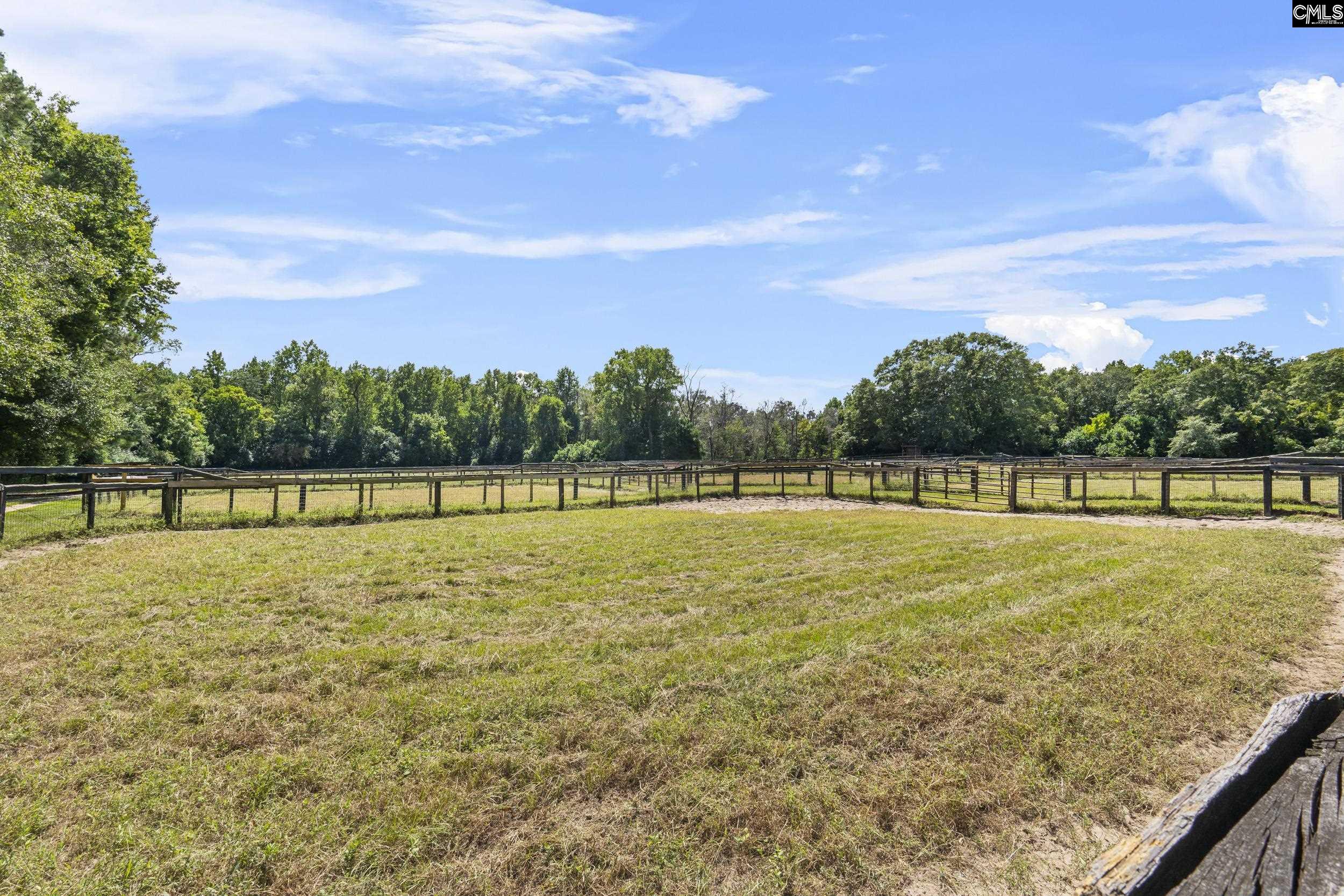 2236 Carter Street #TRACT A, Camden, South Carolina image 13
