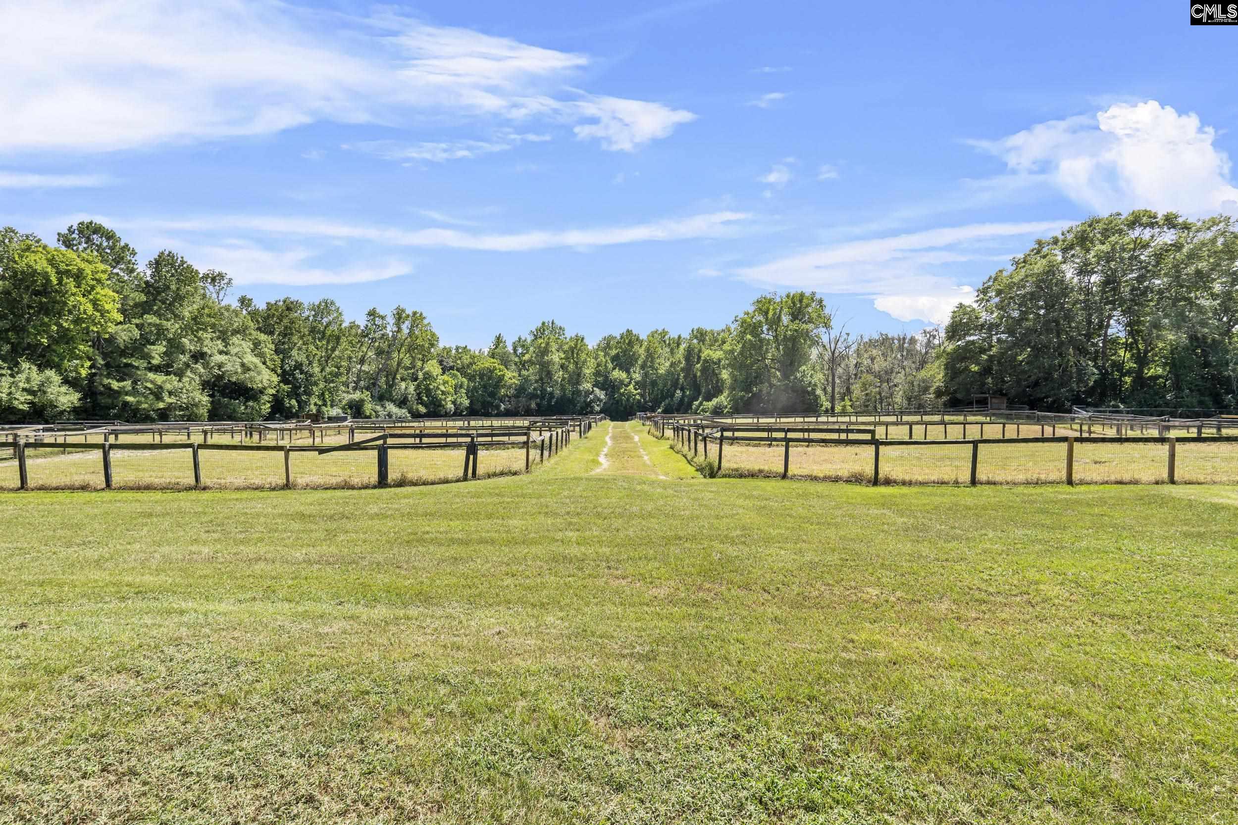 2236 Carter Street #TRACT A, Camden, South Carolina image 14