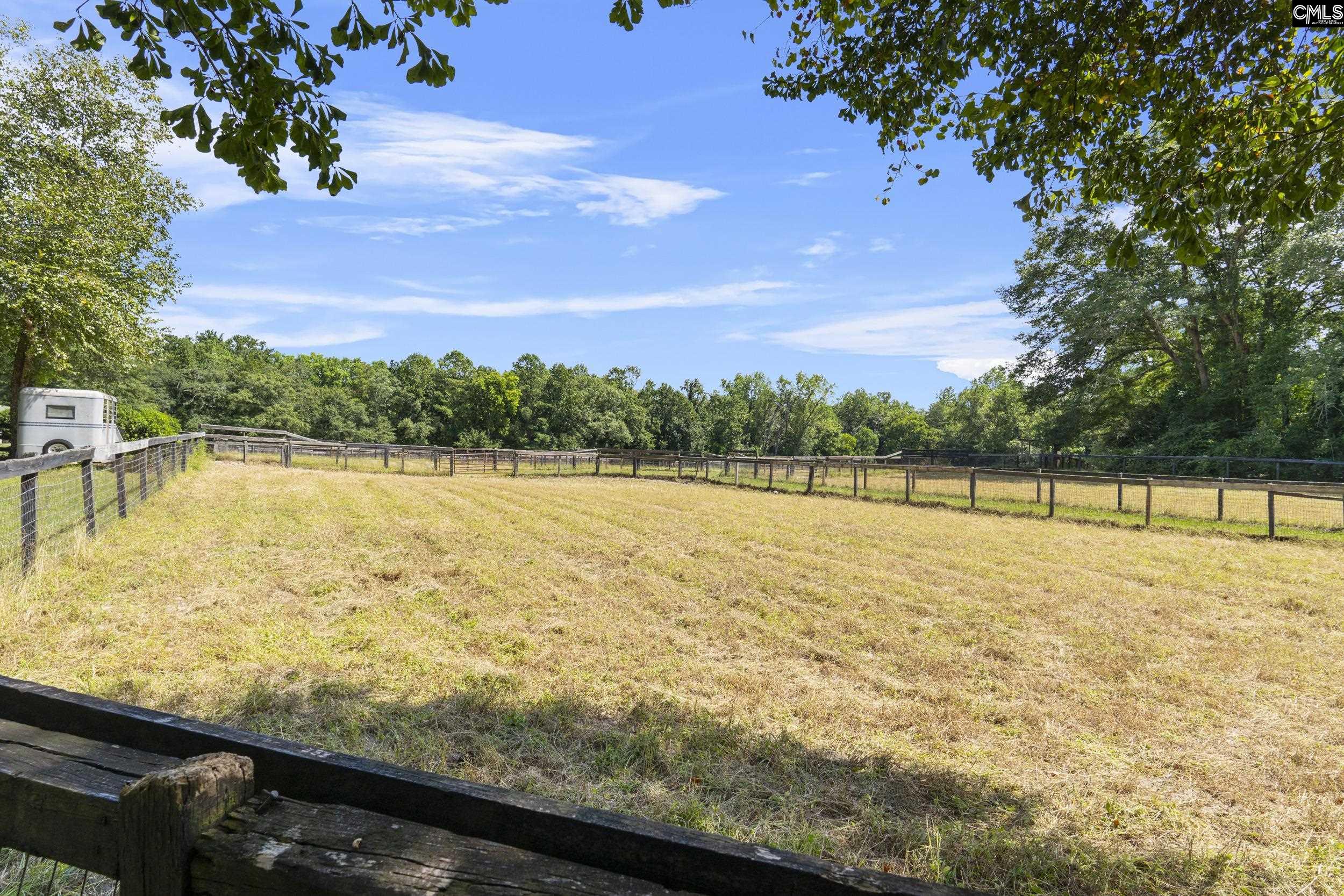 2236 Carter Street #TRACT A, Camden, South Carolina image 15