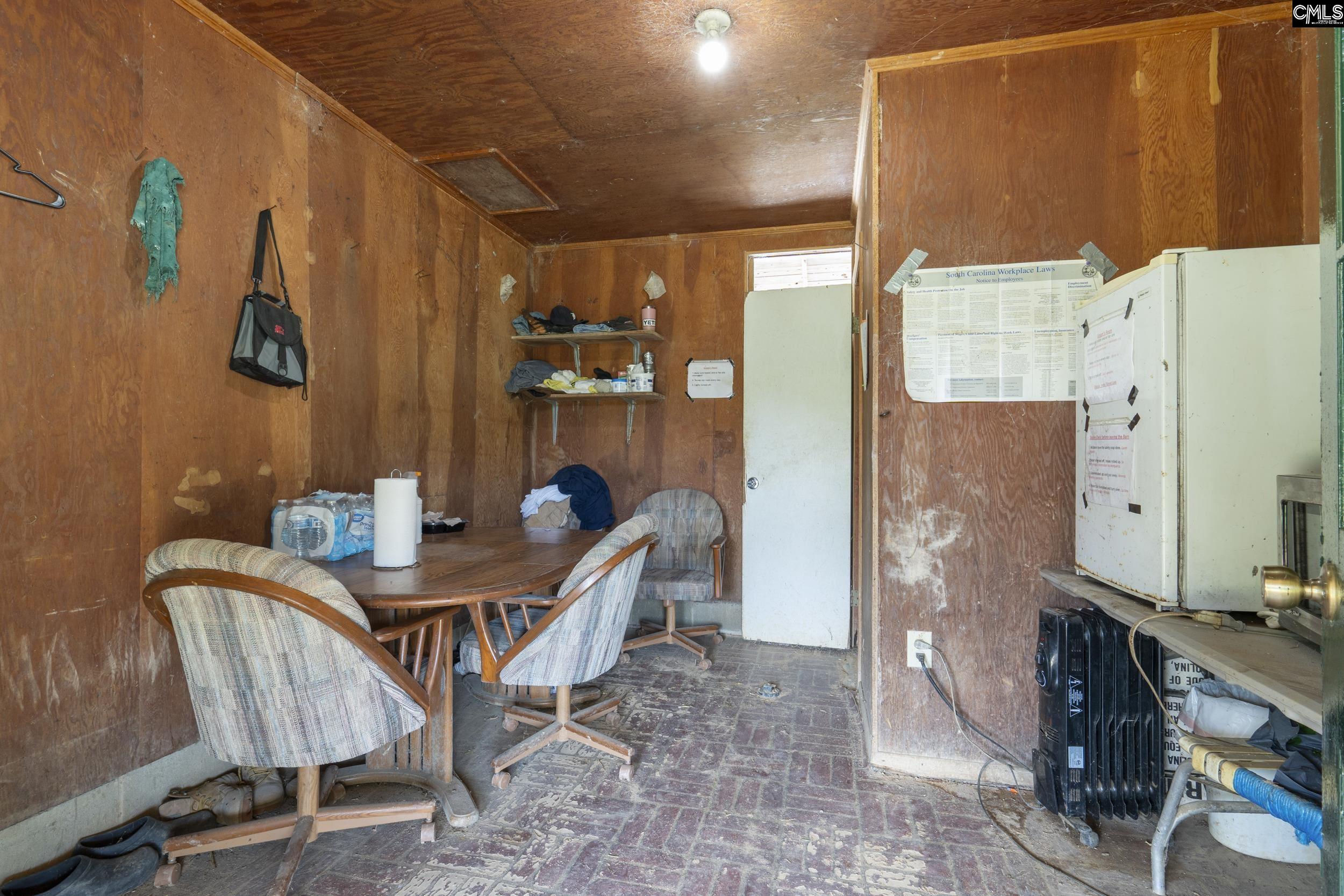 2236 Carter Street #TRACT A, Camden, South Carolina image 19