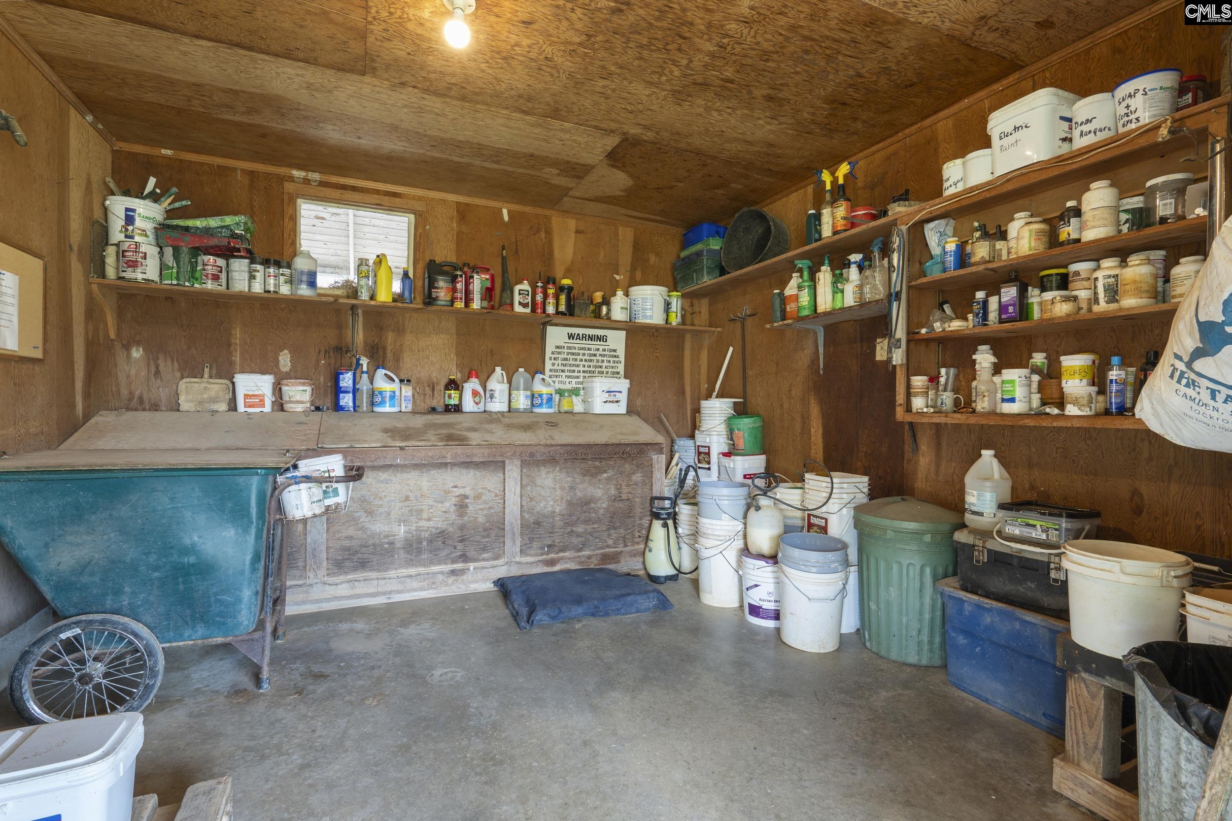 2236 Carter Street #TRACT A, Camden, South Carolina image 20