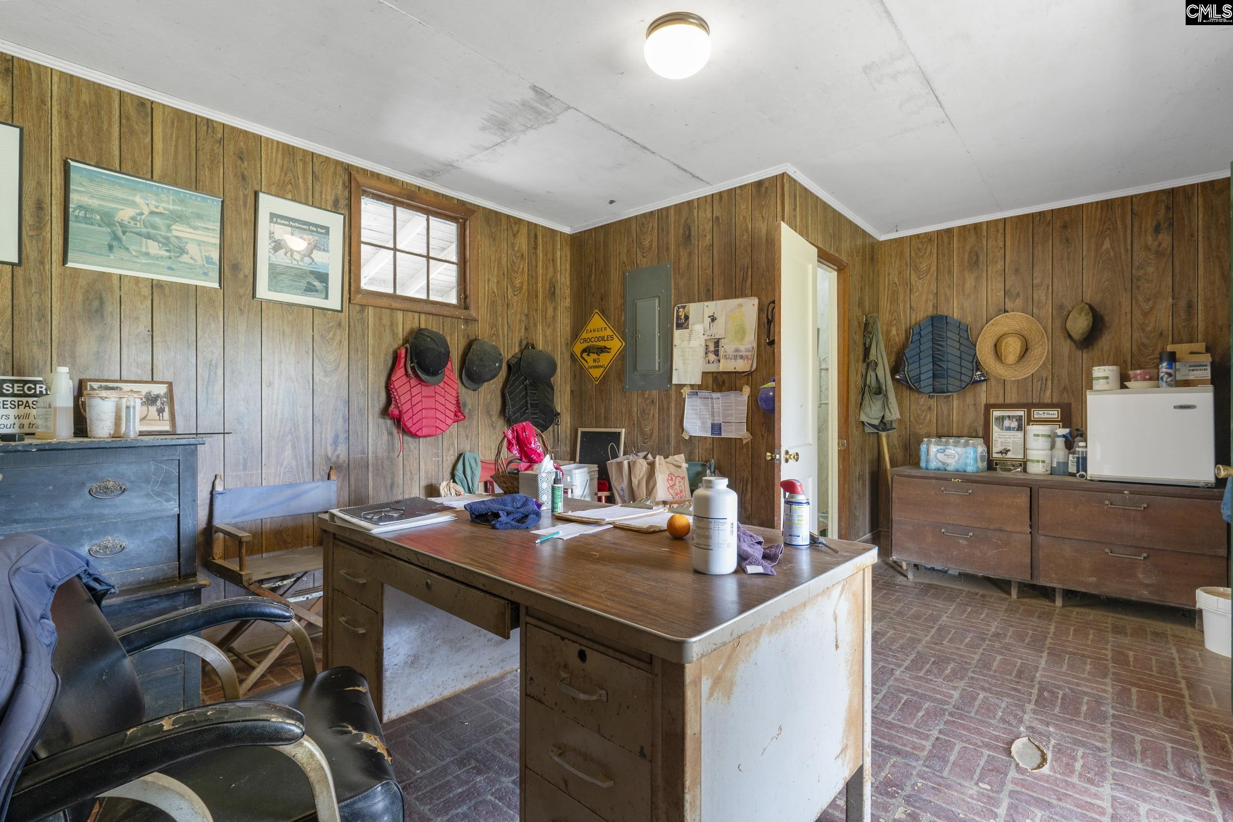 2236 Carter Street #TRACT A, Camden, South Carolina image 21