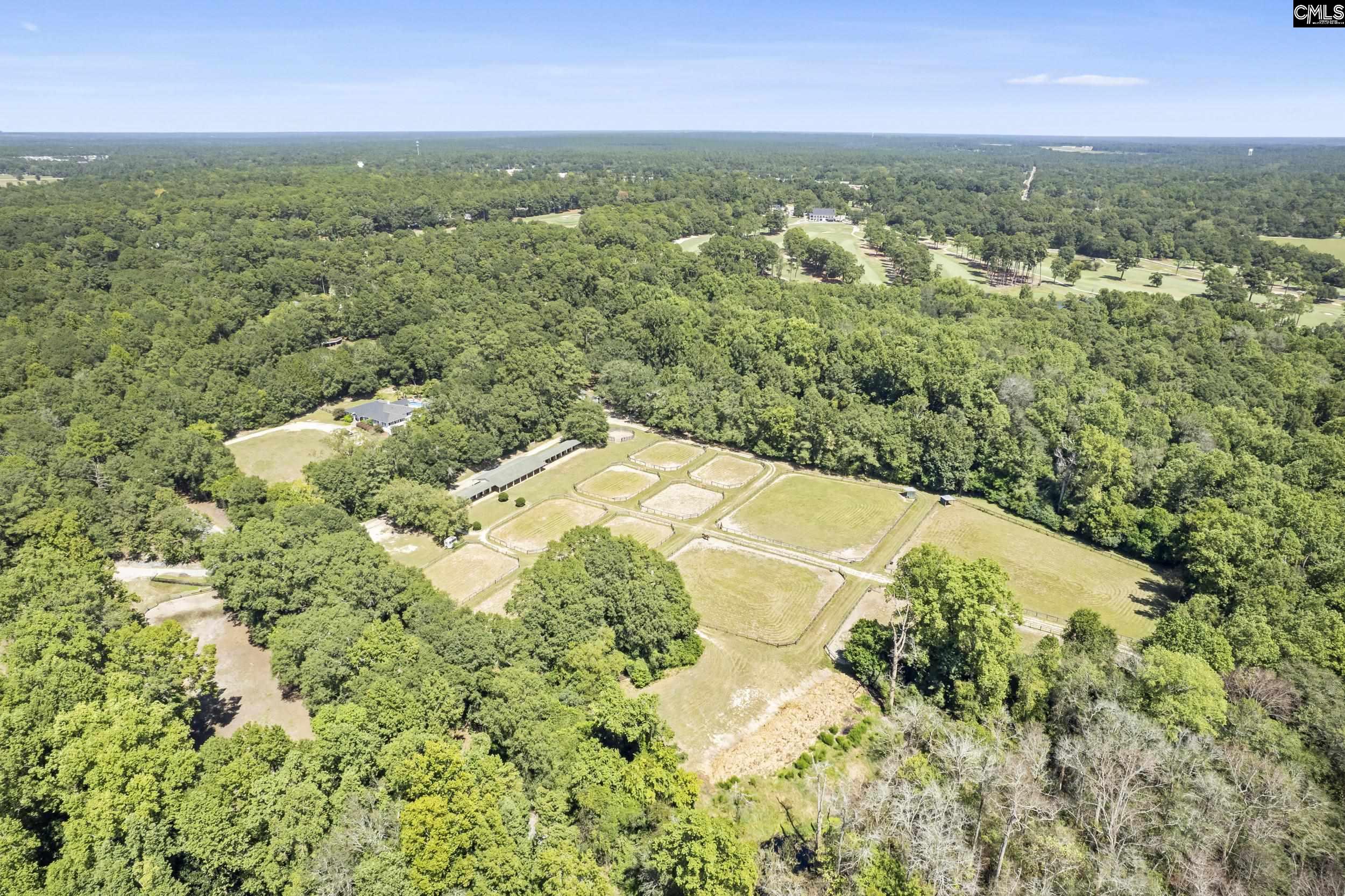 2236 Carter Street #TRACT A, Camden, South Carolina image 24