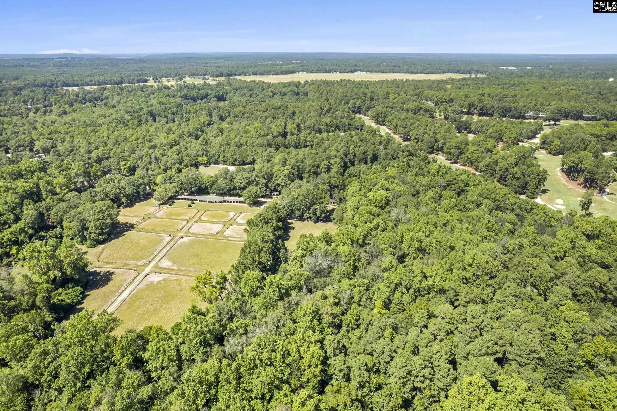 2236 Carter Street #TRACT A, Camden, South Carolina image 25