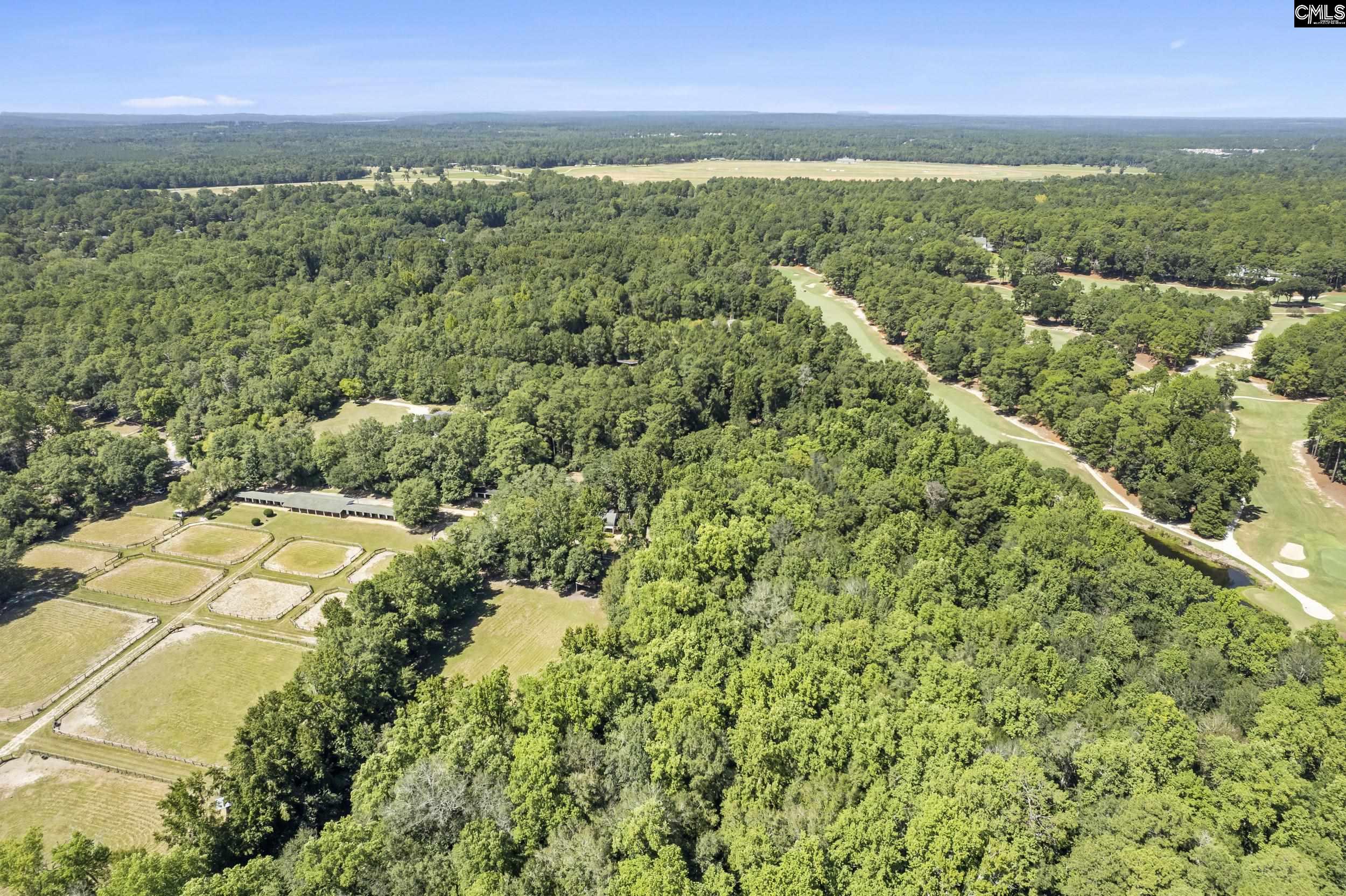 2236 Carter Street #TRACT A, Camden, South Carolina image 26