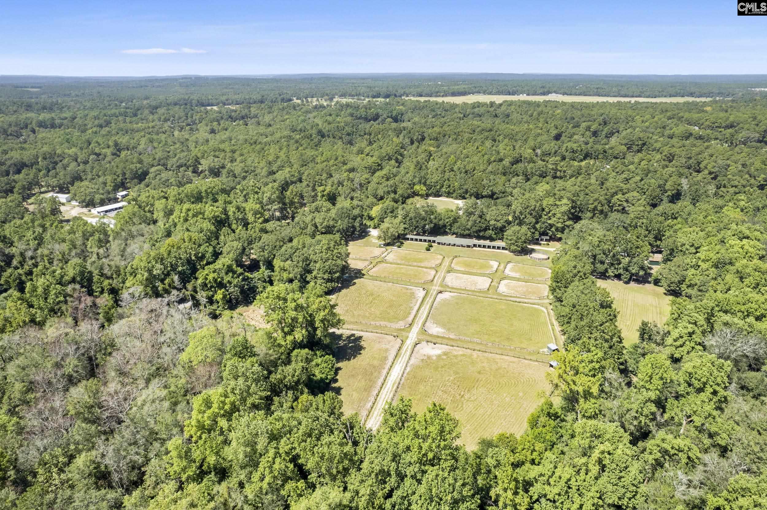 2236 Carter Street #TRACT A, Camden, South Carolina image 27