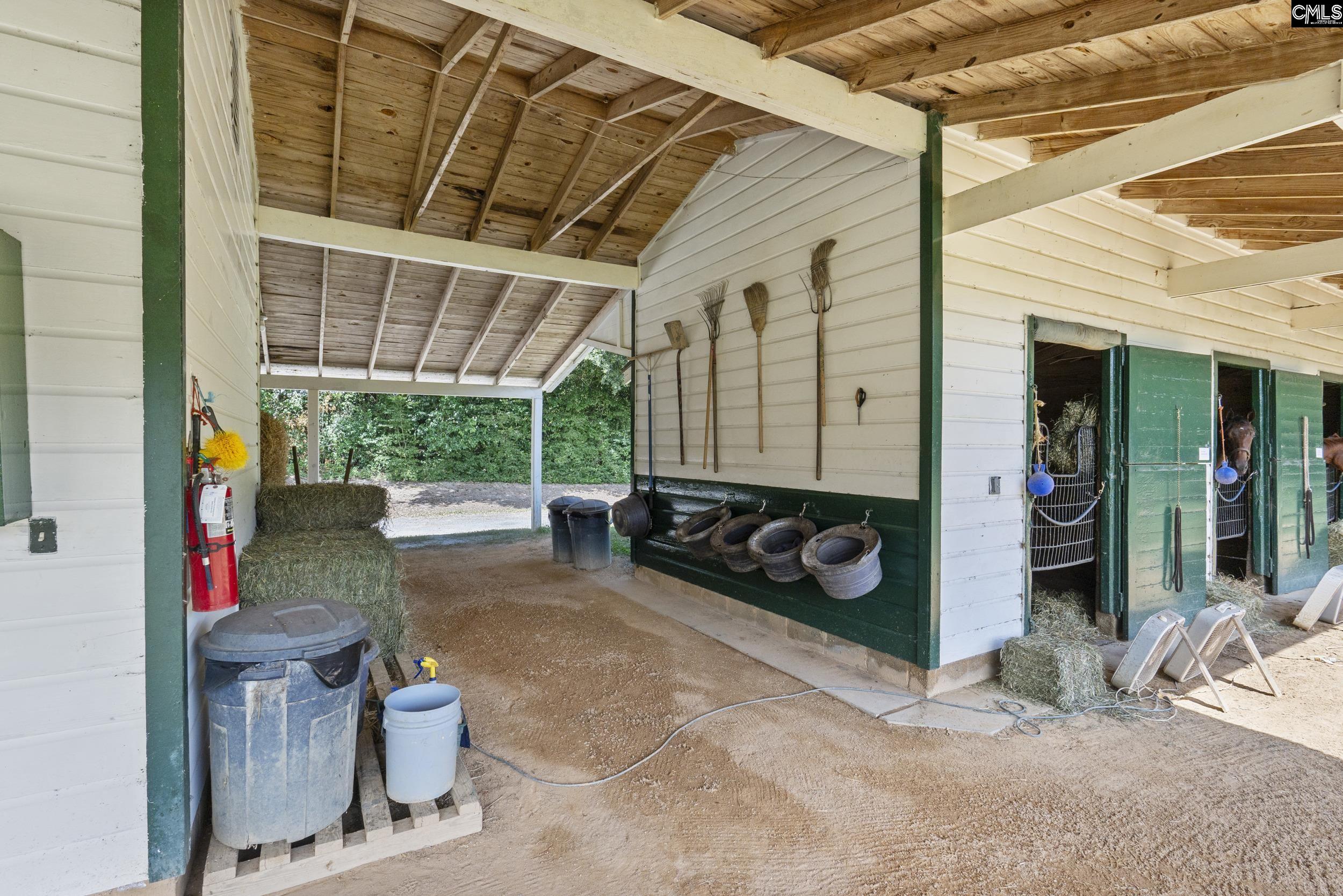 2236 Carter Street #TRACT A, Camden, South Carolina image 10
